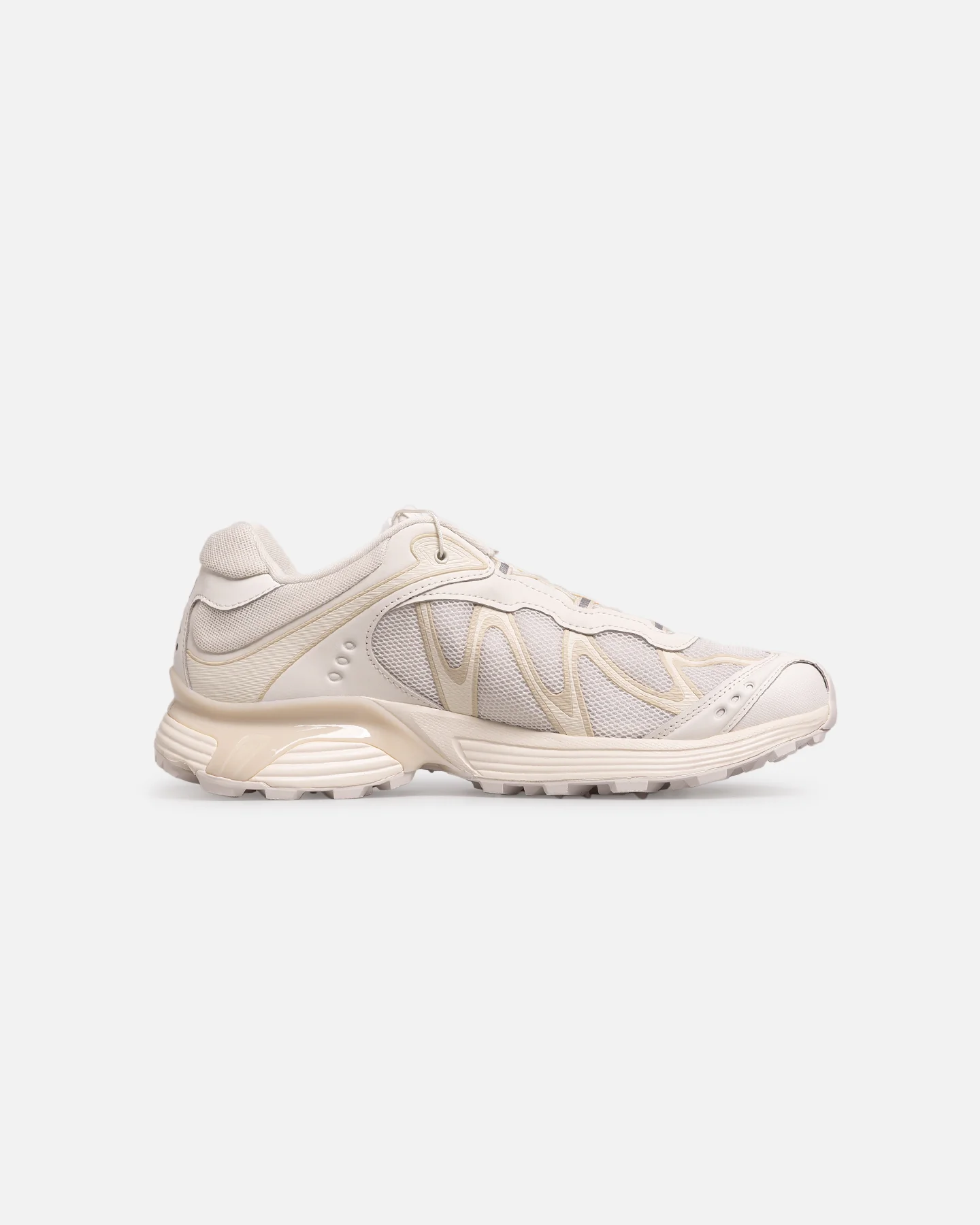 Salomon XT-Whisper Vanilla - Image 4