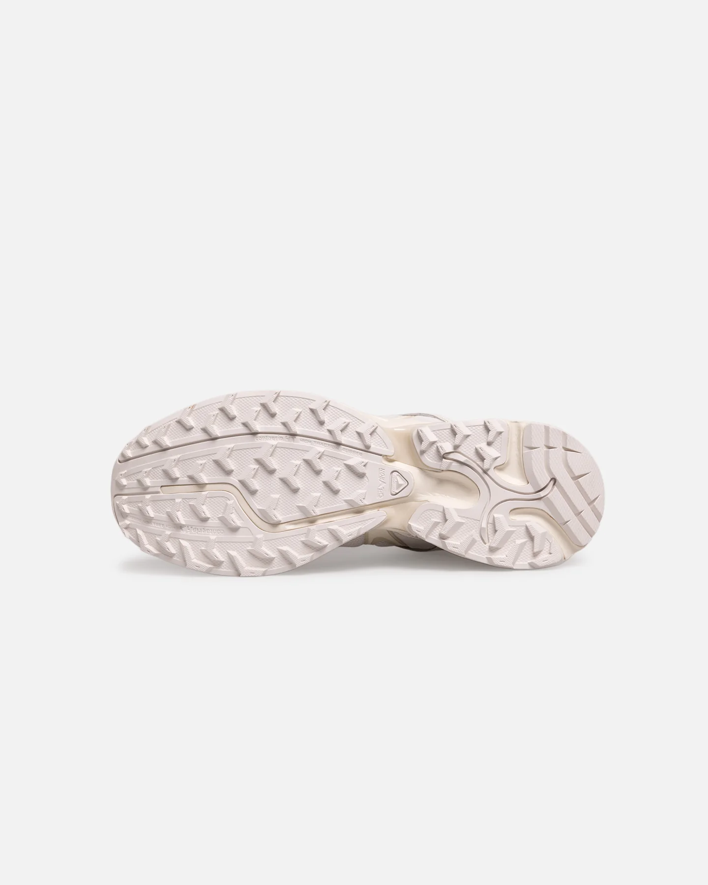 Salomon XT-Whisper Vanilla - Image 5