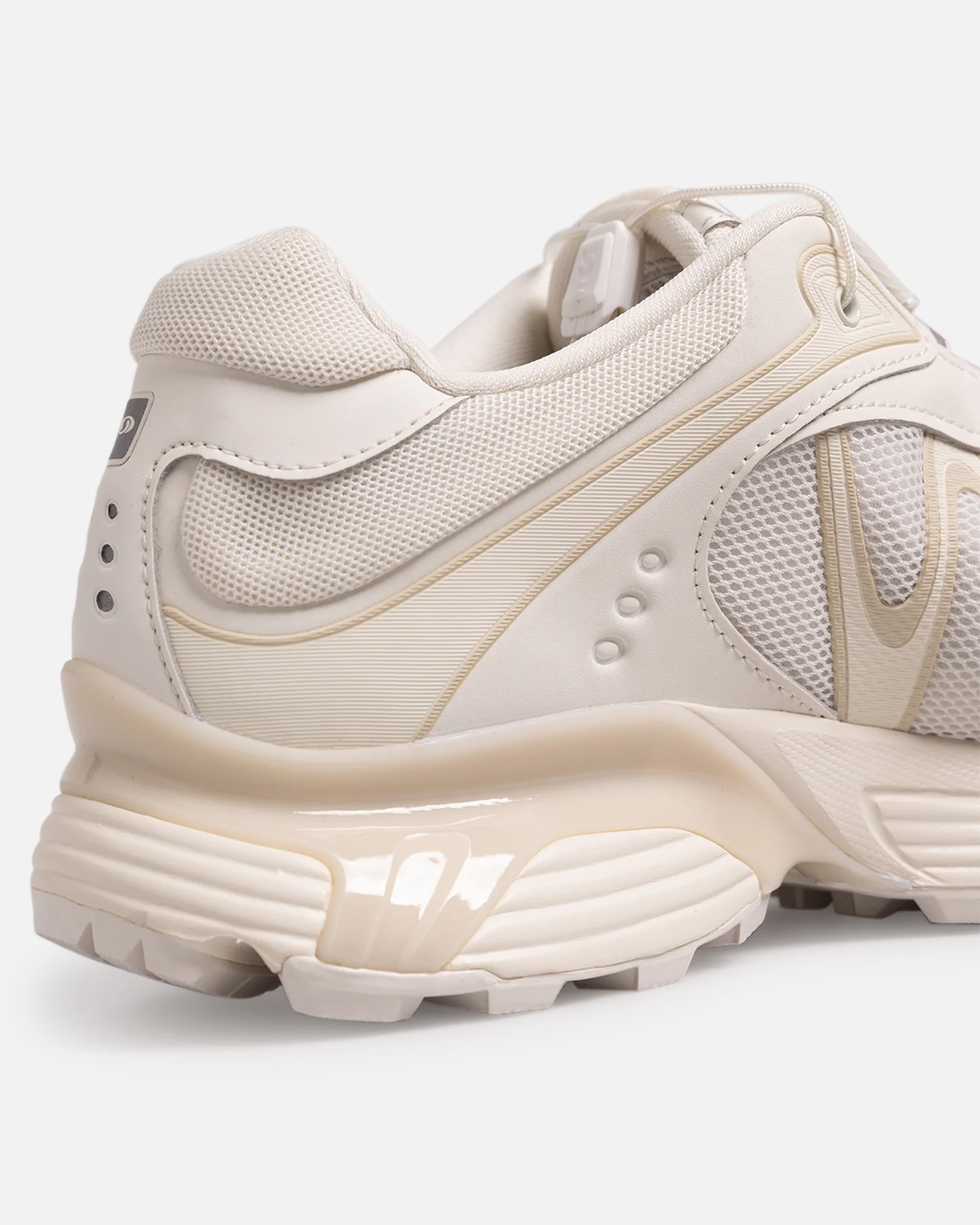 Salomon XT-Whisper Vanilla - Image 7