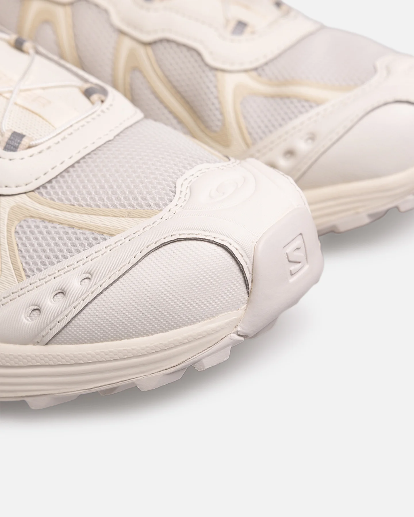 Salomon XT-Whisper Vanilla - Image 9