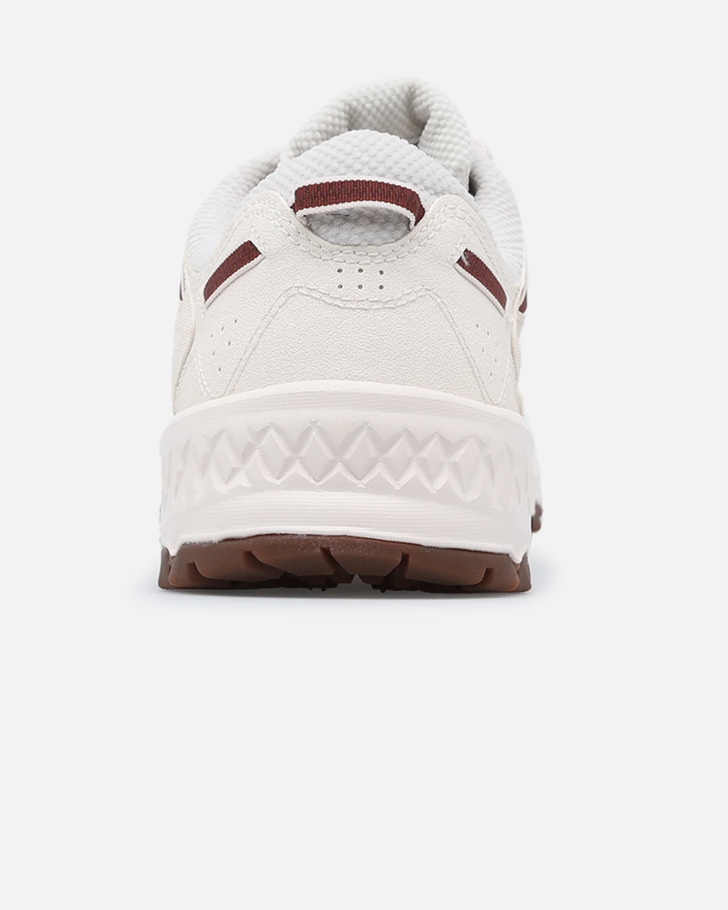 Saucony Grid Peak White - Image 9
