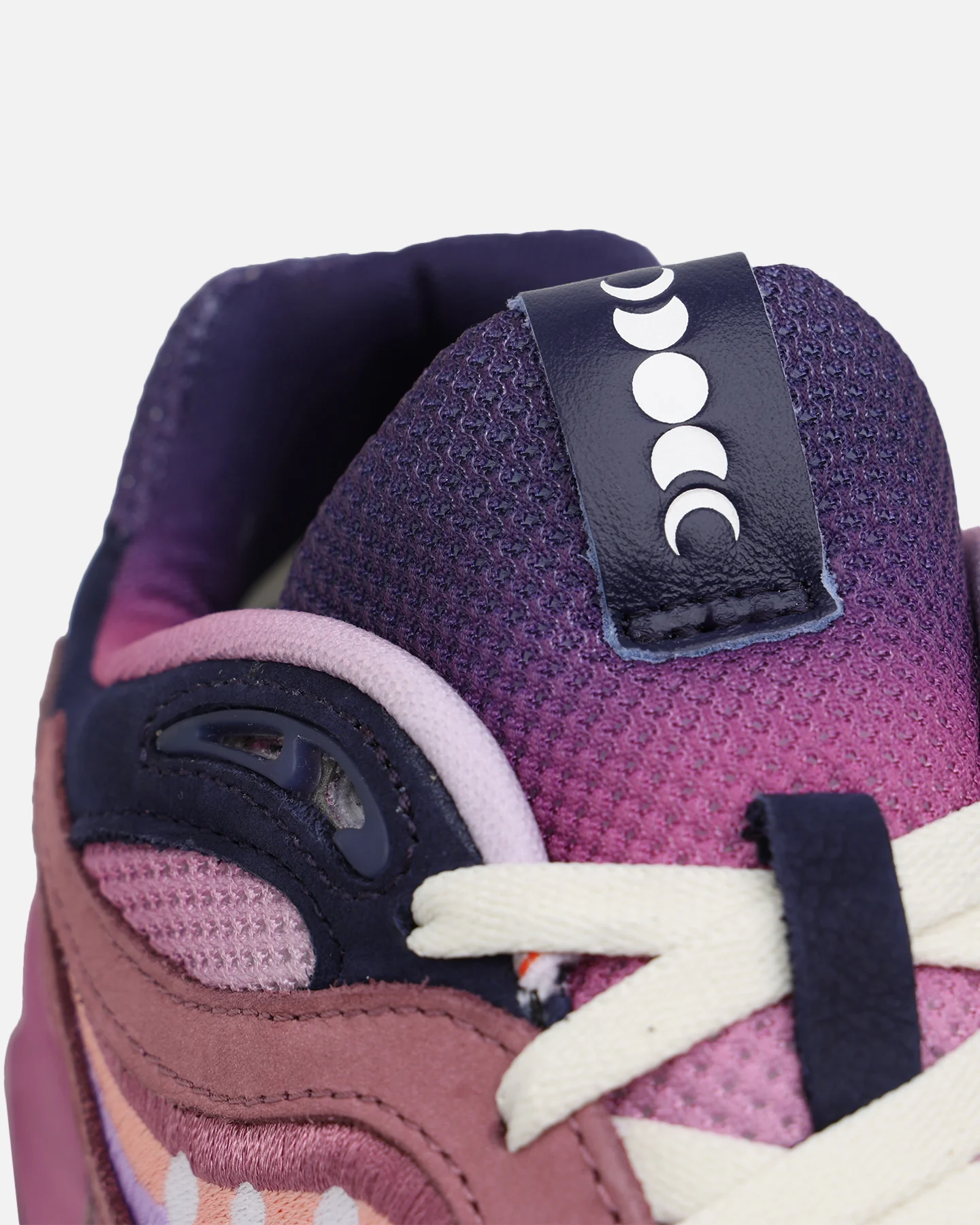 Saucony Grid Shadow 2 Summer Solstice Multi - Image 6
