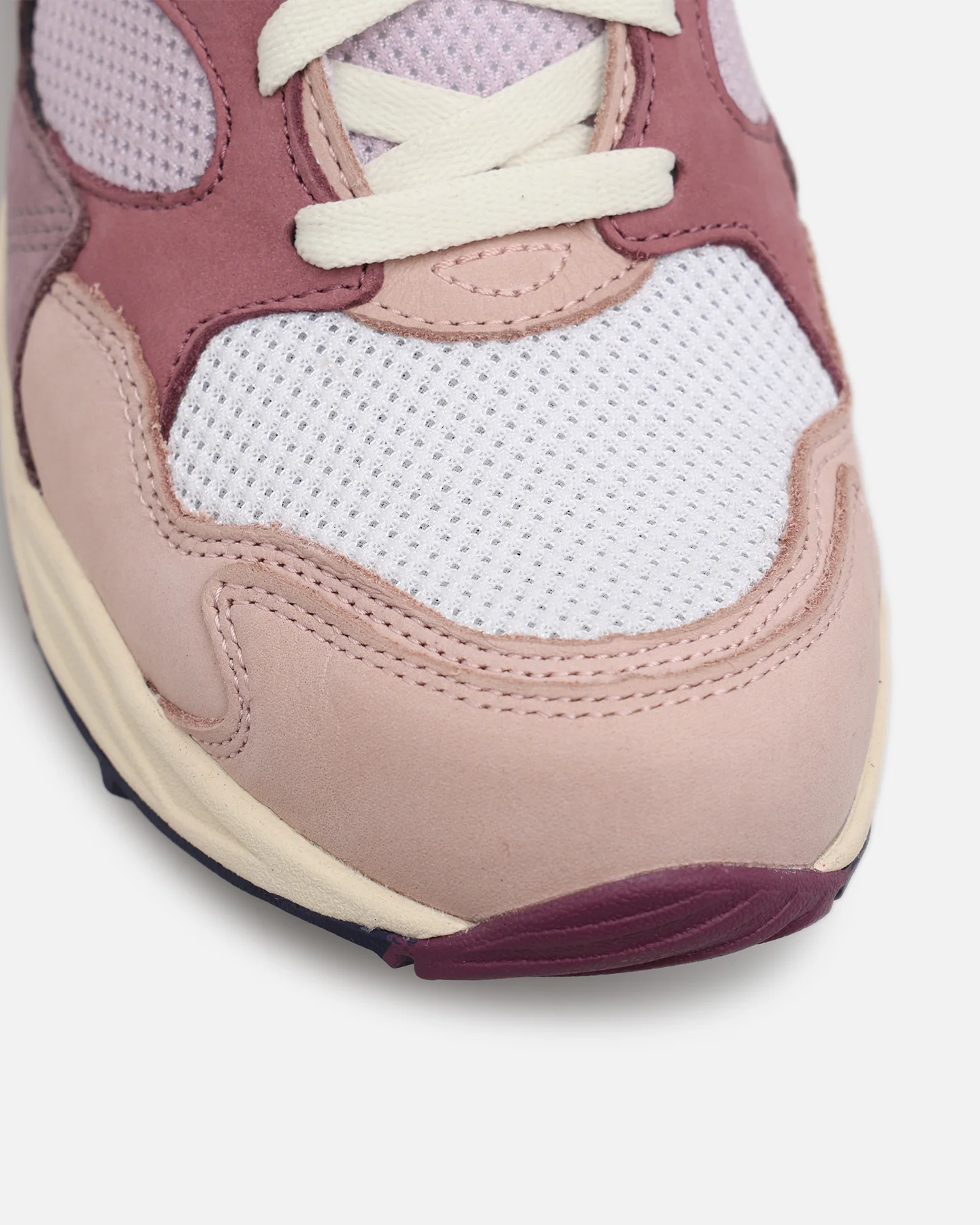 Saucony Grid Shadow 2 Summer Solstice Multi - Image 7