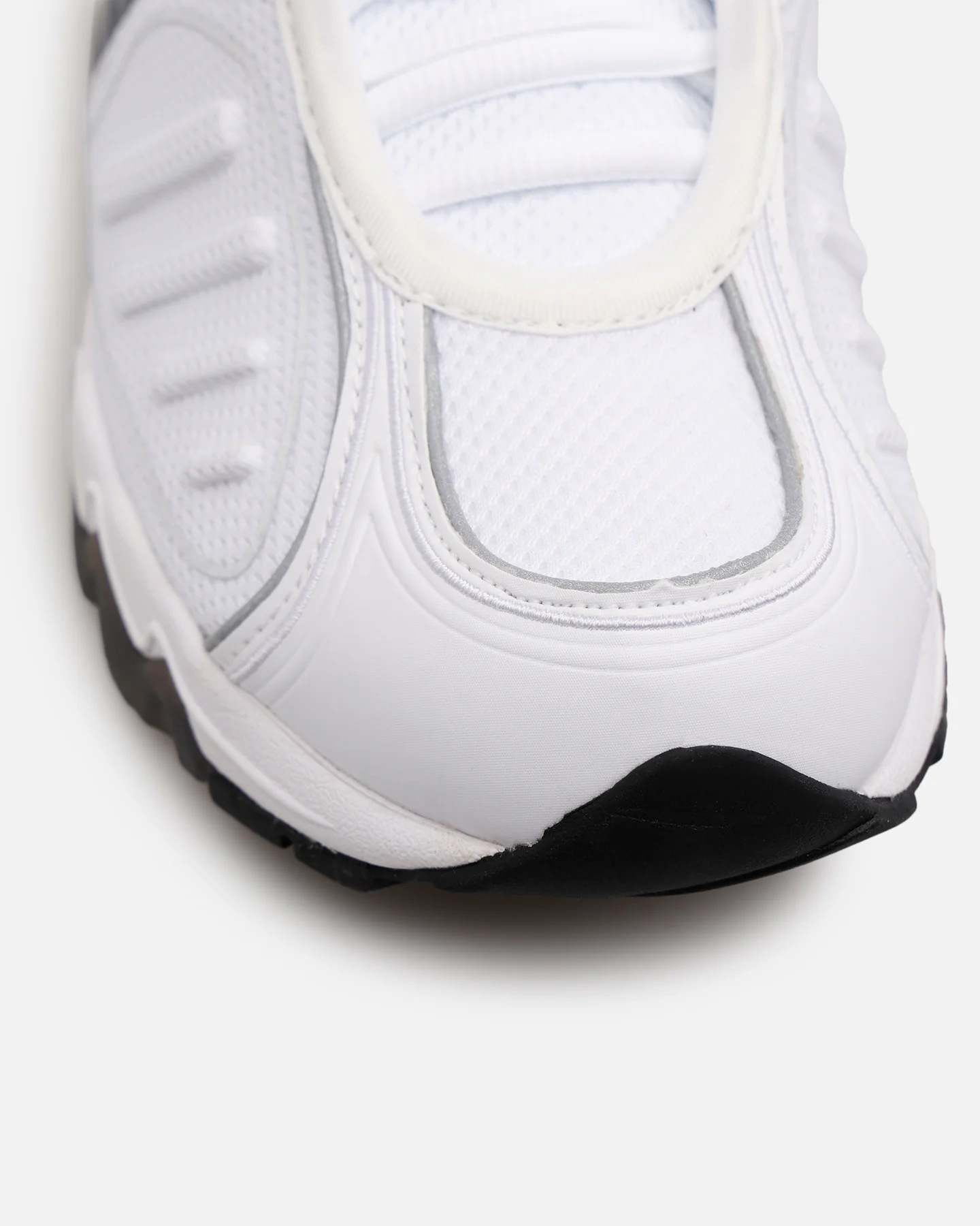 Saucony Matrix White - Image 7