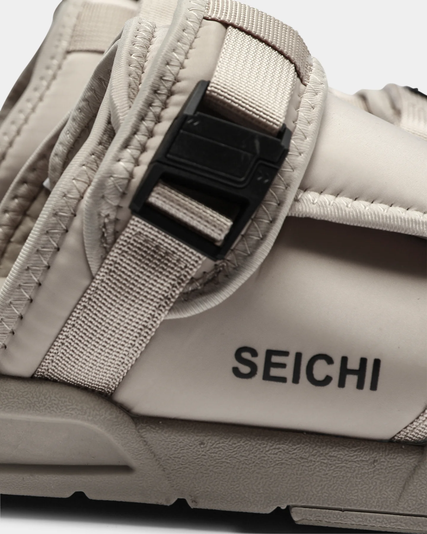 Seichi Men's Seichi Yoroi Stone - Image 8
