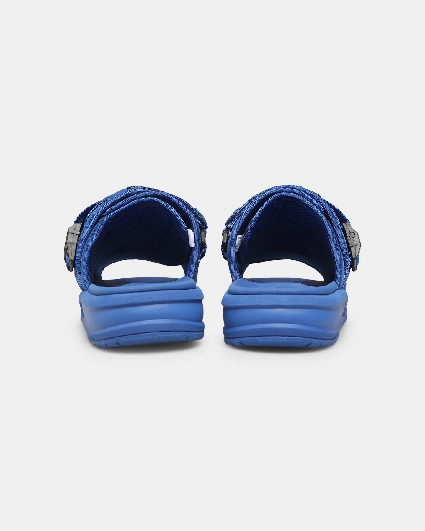Seichi Yoroi V2 Cobalt Blue - Image 3