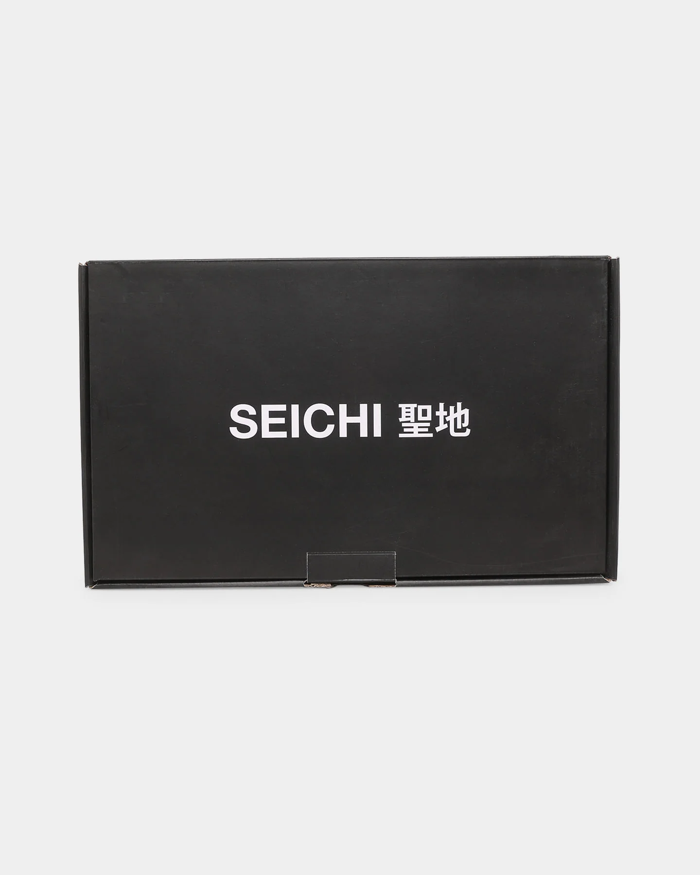 Seichi Yoroi V2 Cobalt Blue - Image 9