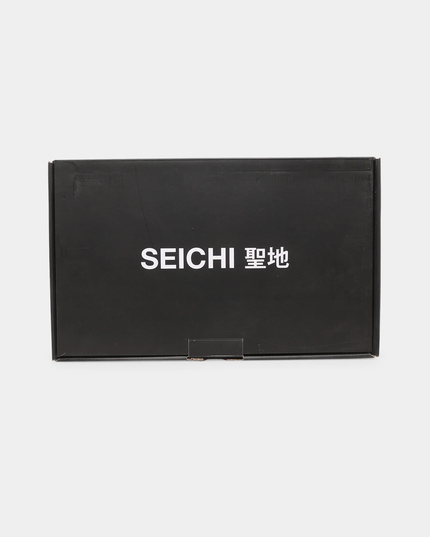 Seichi Yoroi V2 Stone - Image 12