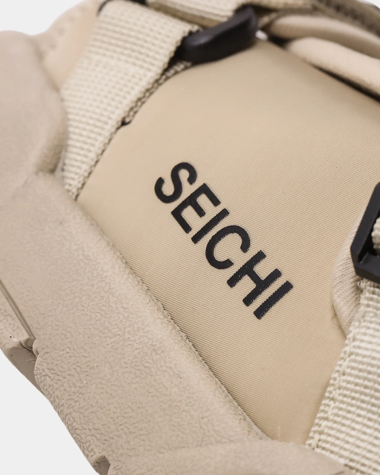 Seichi Yoroi V2 Stone - Image 8