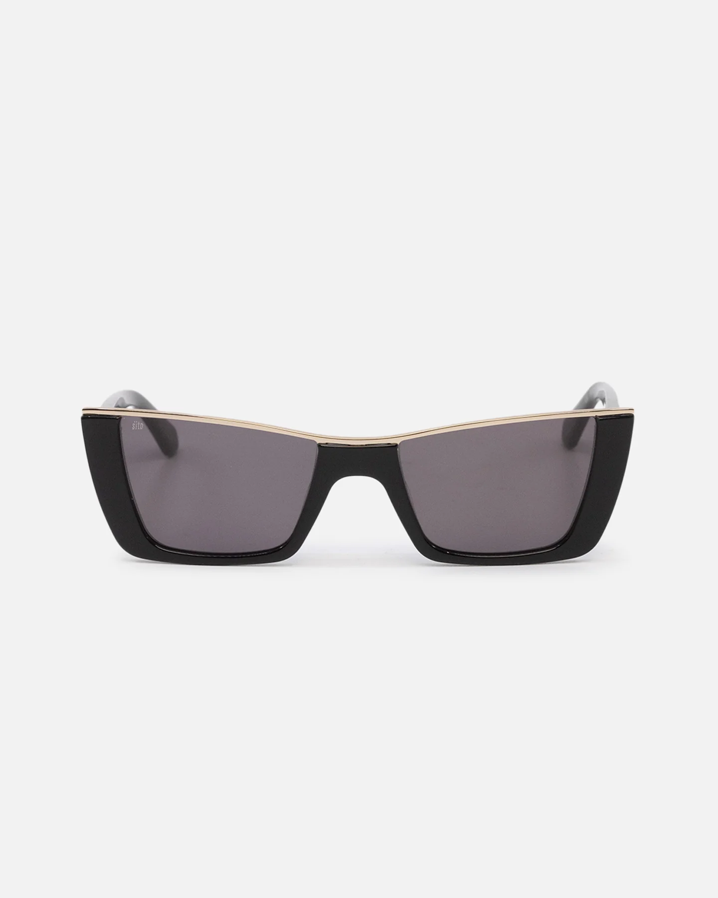 Sito Florence Black/Gold/Smoke Grey - Image 5