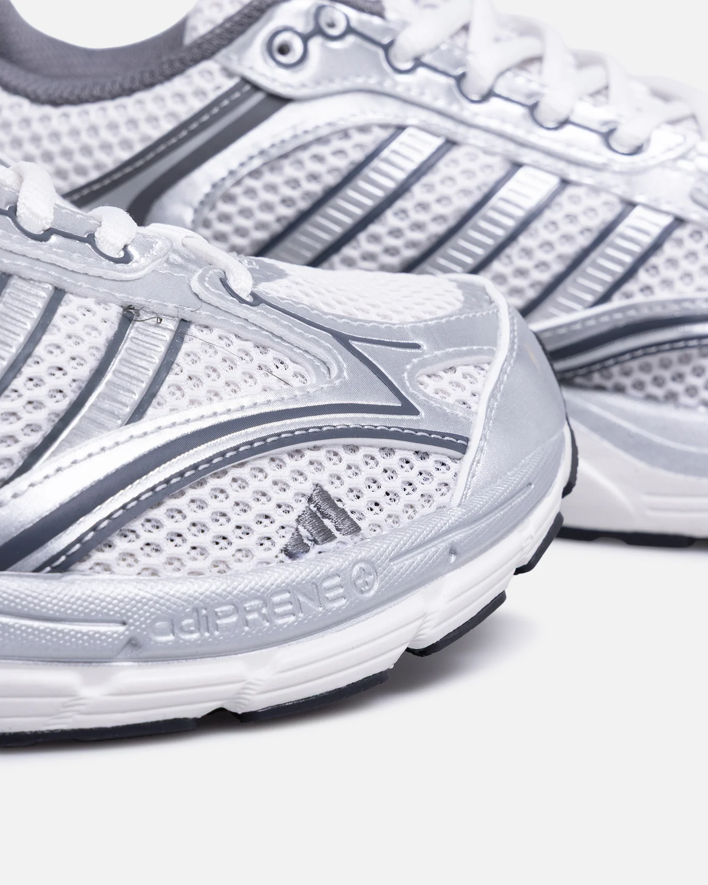 Adidas Spiritain 2000 Crystal - Image 6