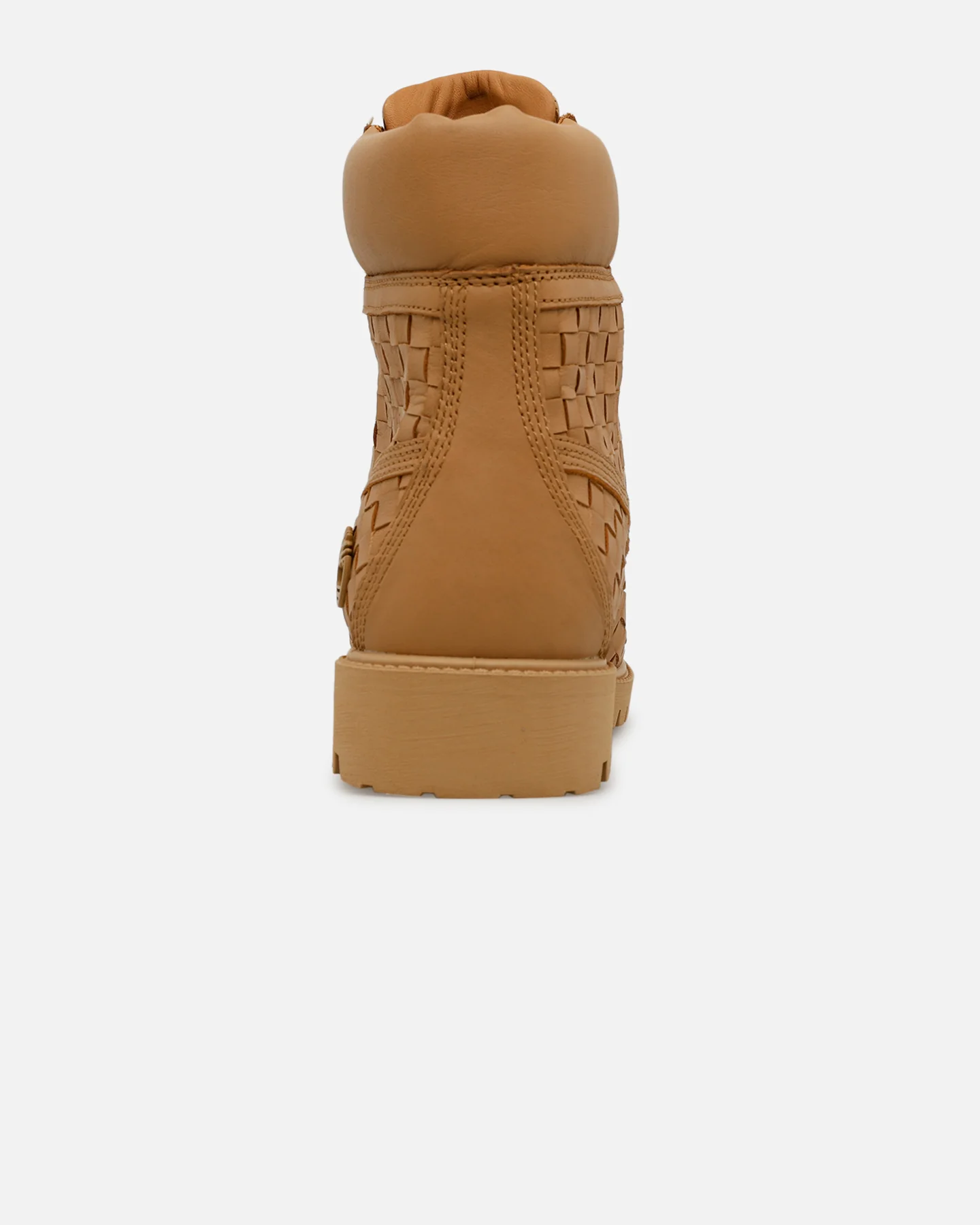 Timberland 6-Inch Premium Boot Medium Beige - Image 9