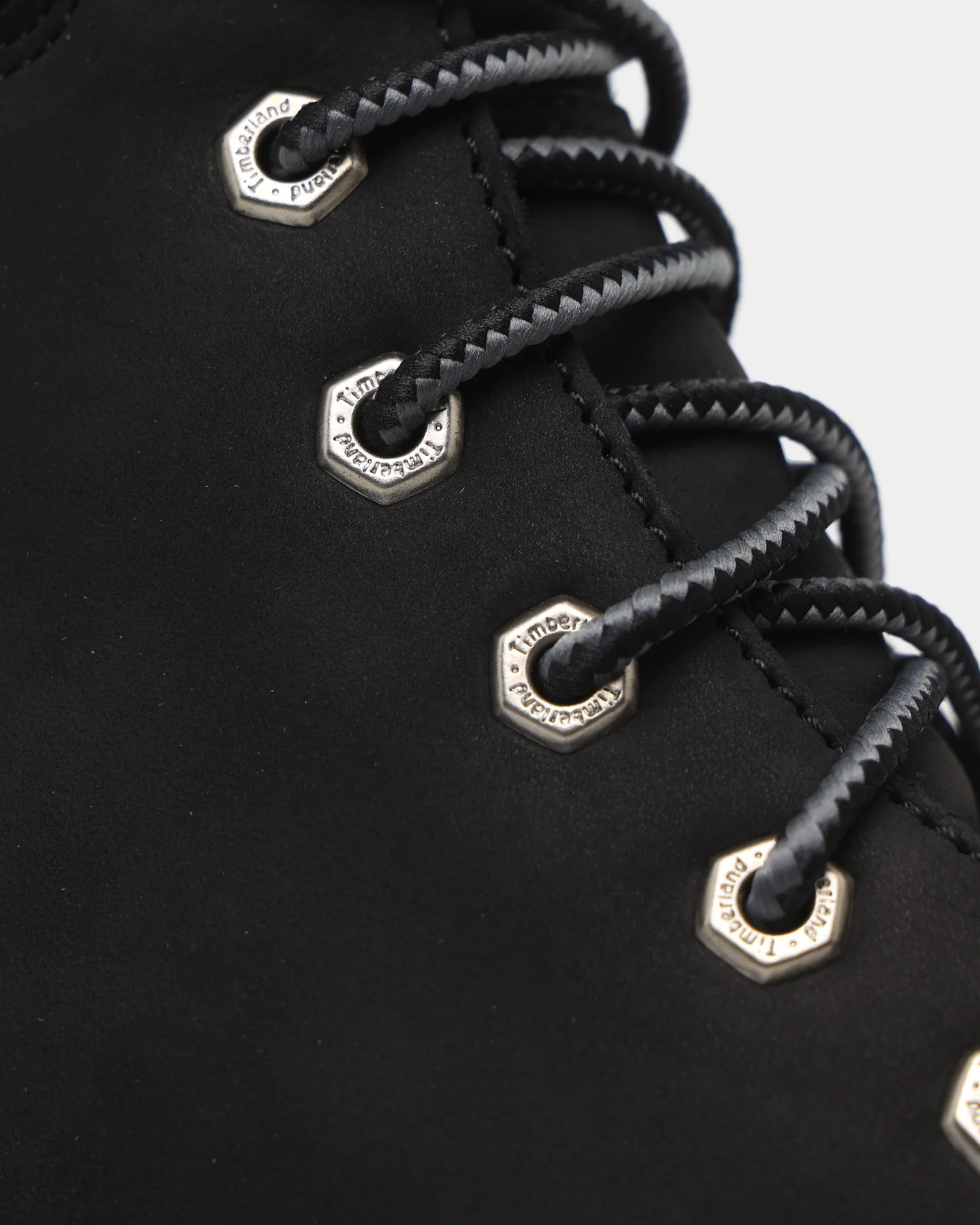 Timberland Women's Cortina Valley 6" Boot Black - Image 8