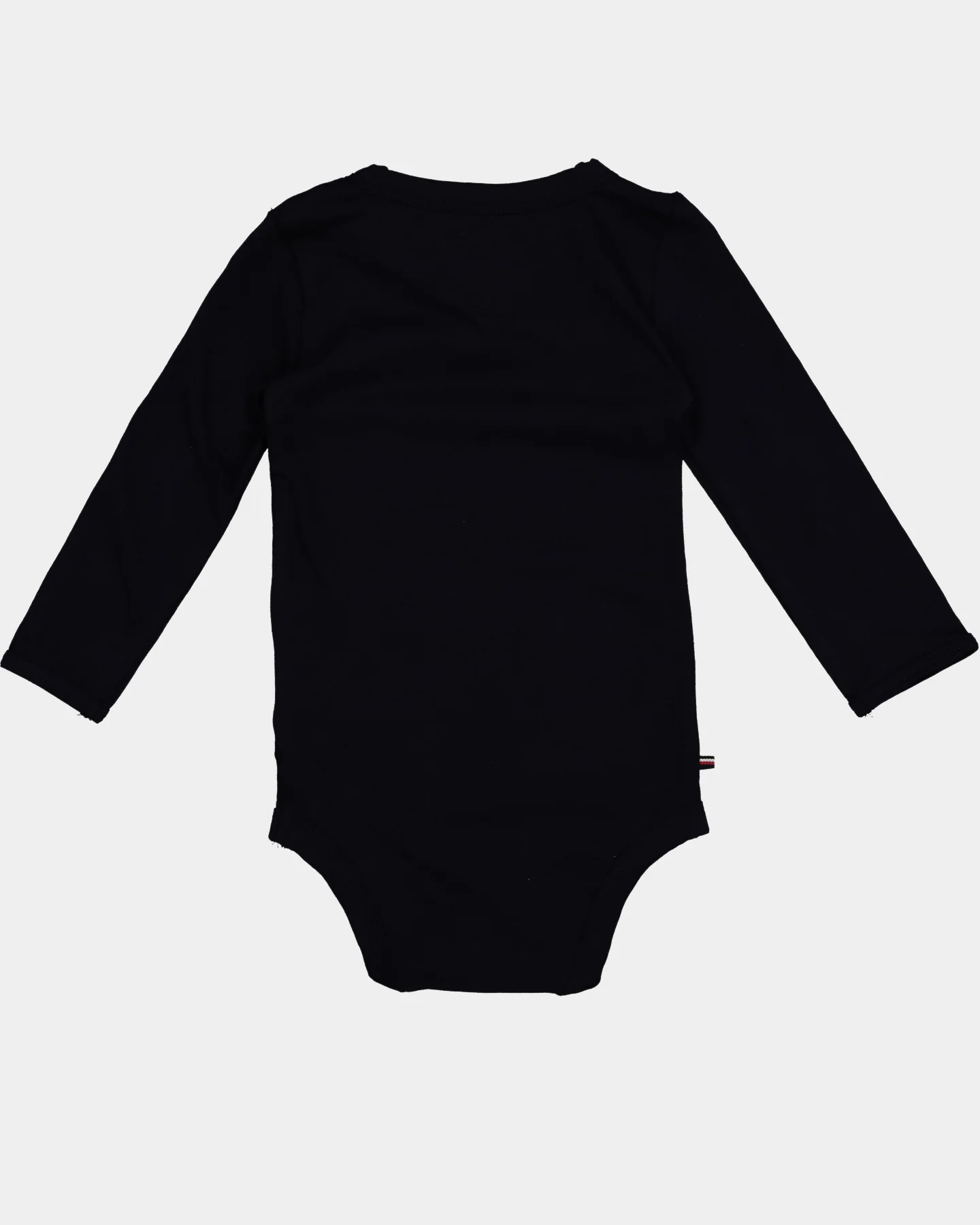 Tommy Hilfiger Infants' 3 Pack Bodysuits Avalon Green - Image 3