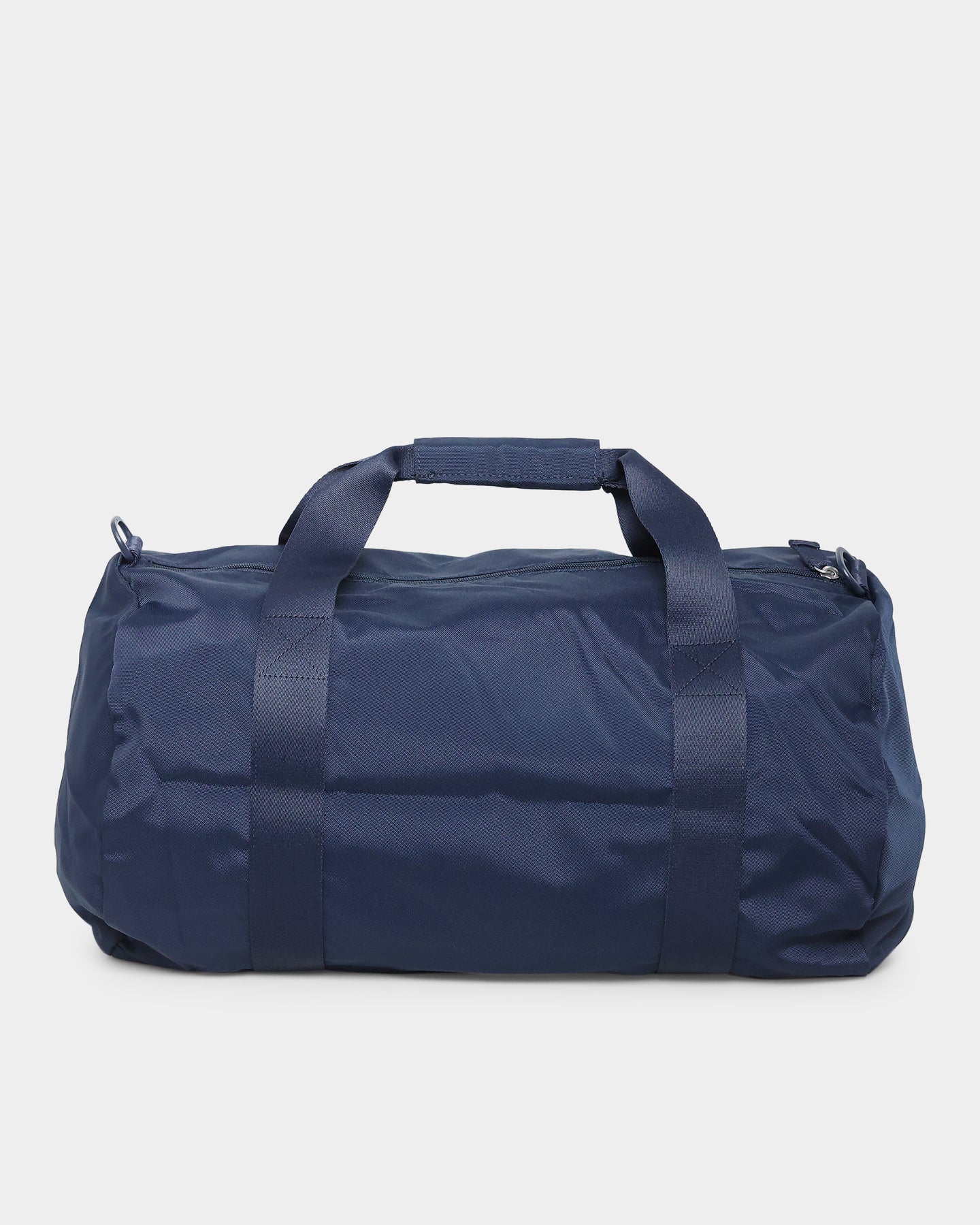 Tommy Jeans TJM Essential Duffle Bag Twilight Navy - Image 6