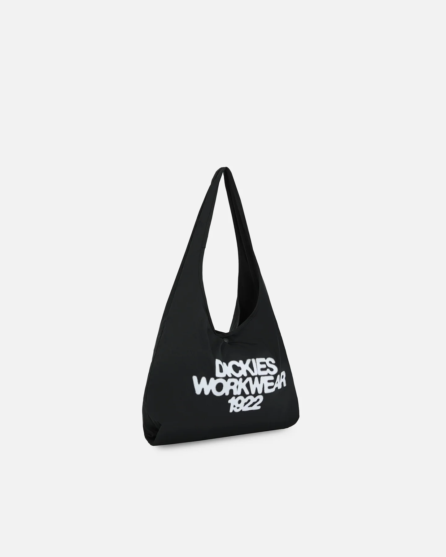 Dickies Torrey Tote Bag Black