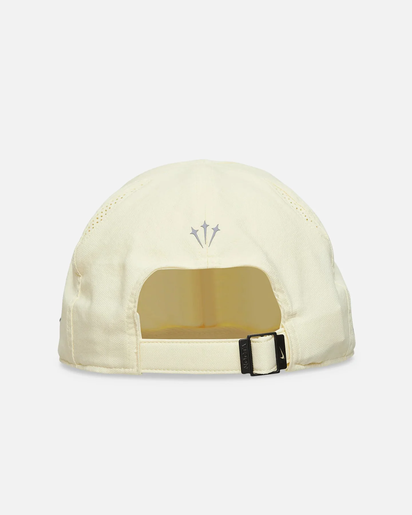 Nike Nike x NOCTA Club Strapback Alabaster - Image 2