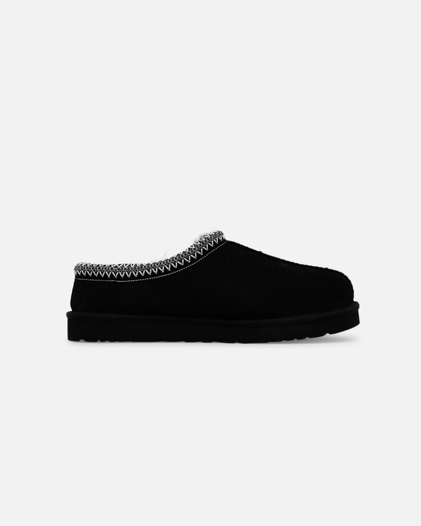 Ugg Boots Tasman Black - Image 2