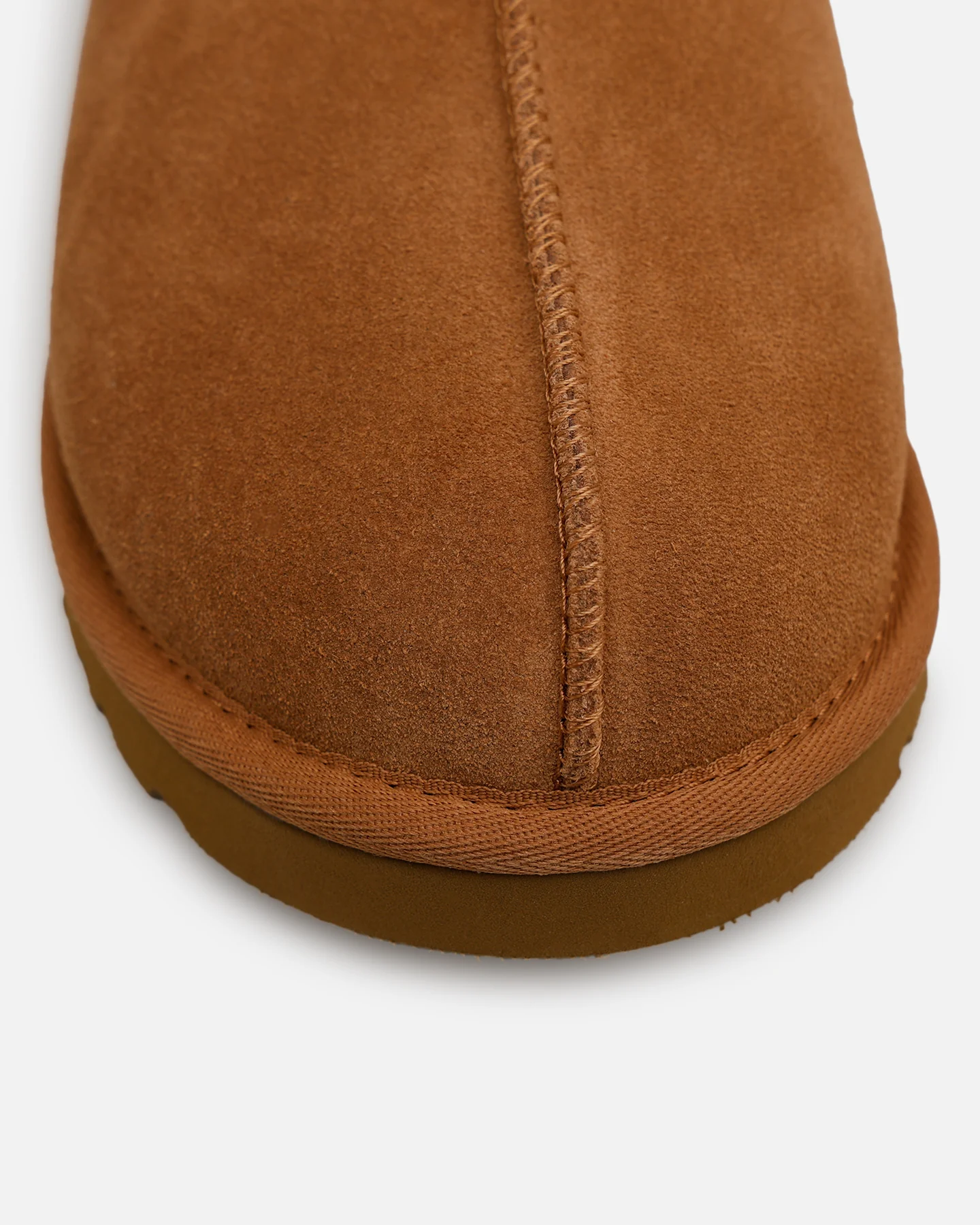 Ugg Boots Tasman Chestnut - Image 6
