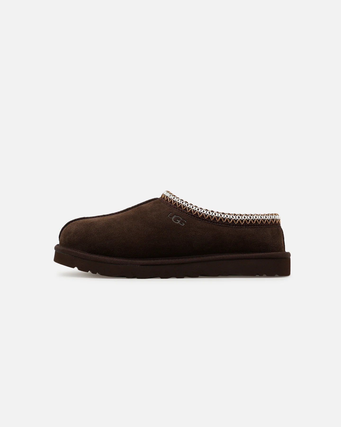 Ugg Boots Tasman Dusted Cocoa