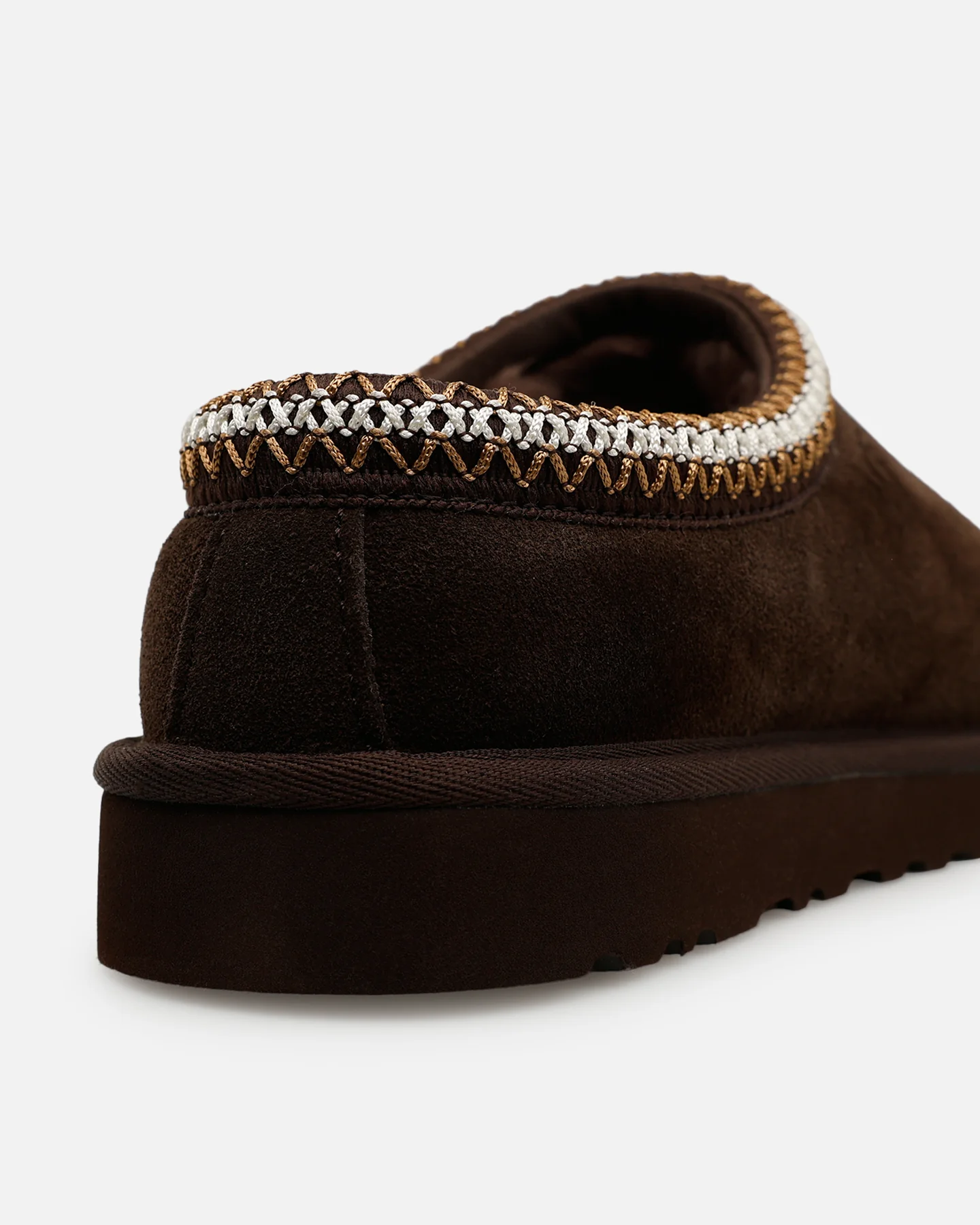 Ugg Boots Tasman Dusted Cocoa - Image 10