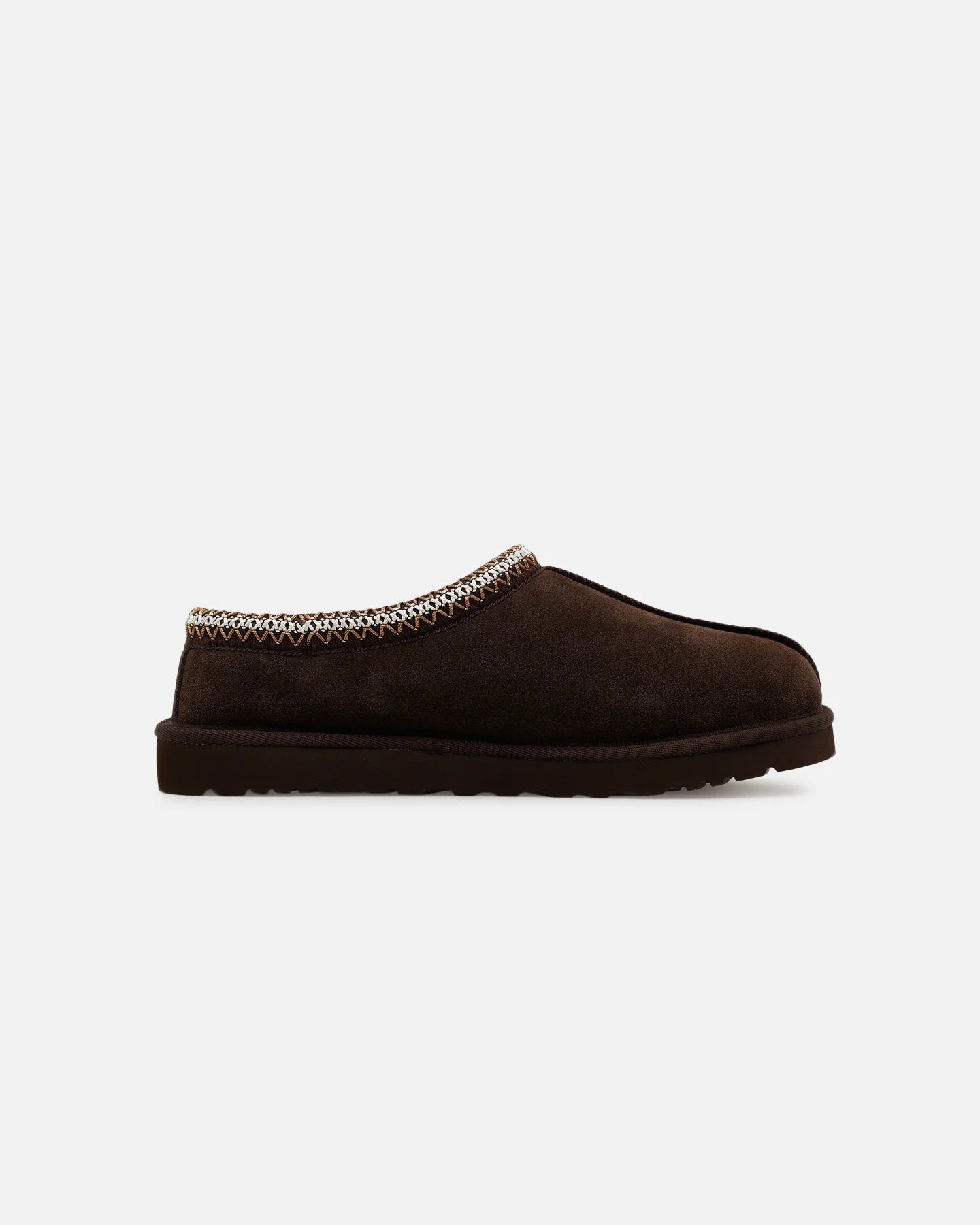 Ugg Boots Tasman Dusted Cocoa - Image 2