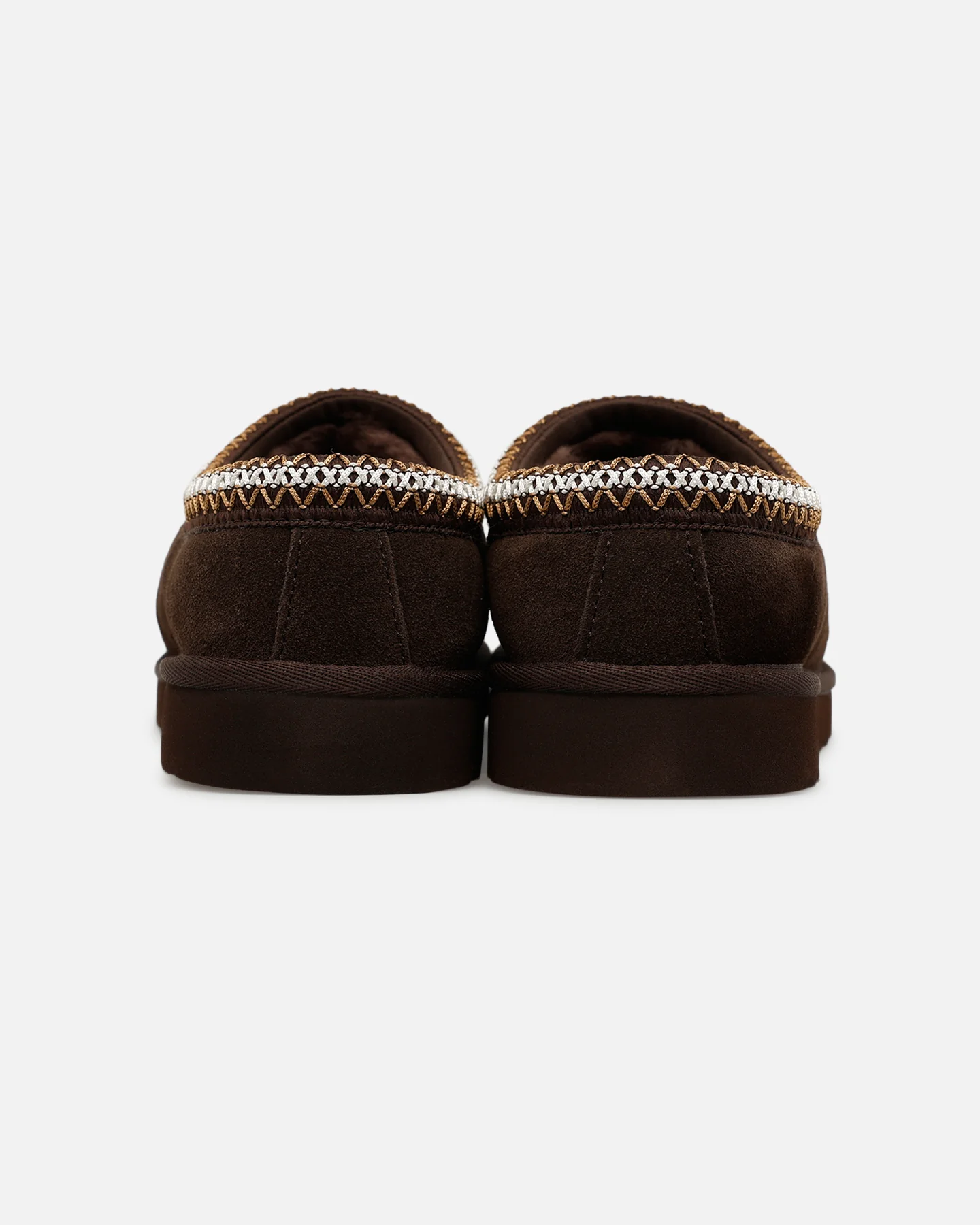 Ugg Boots Tasman Dusted Cocoa - Image 4