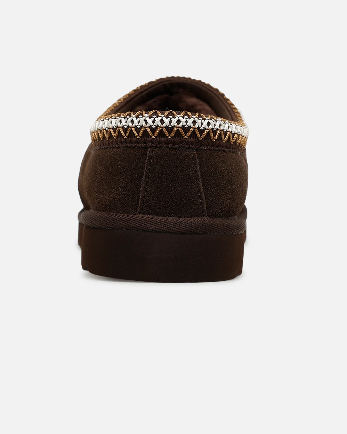 Ugg Boots Tasman Dusted Cocoa - Image 9