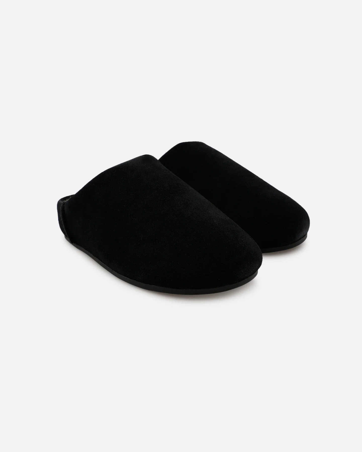 Ugg Boots Women's Elea Slip On Black - Image 5