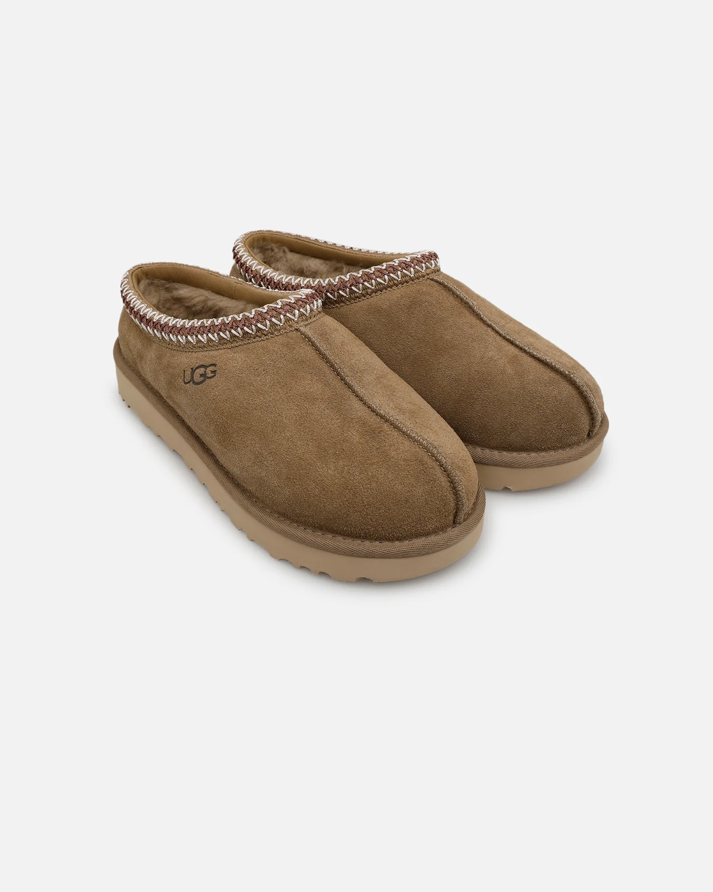 Ugg Boots Women's Tasman Antilope - Image 6