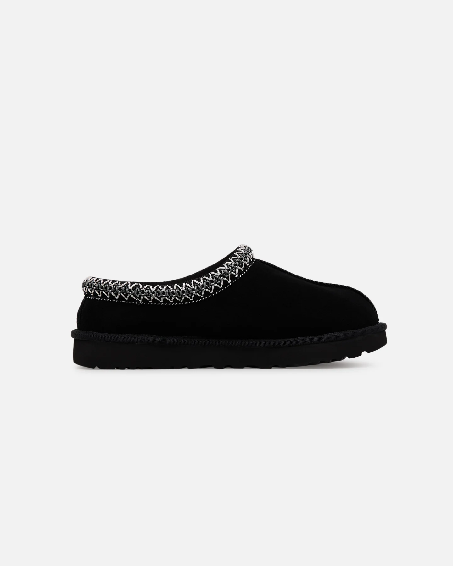 Ugg Boots Women's Tasman II Black - Image 2