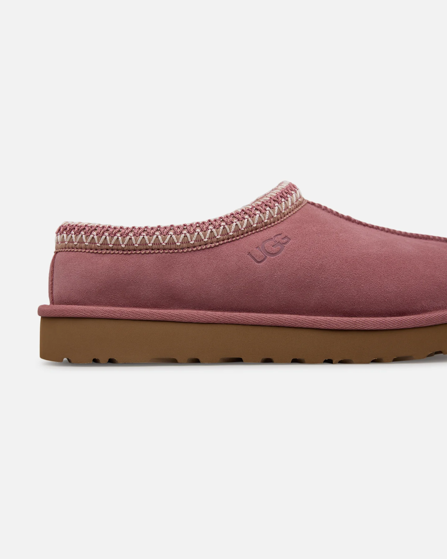 Ugg Boots Women's Tasman II Pink Dawn - Image 7