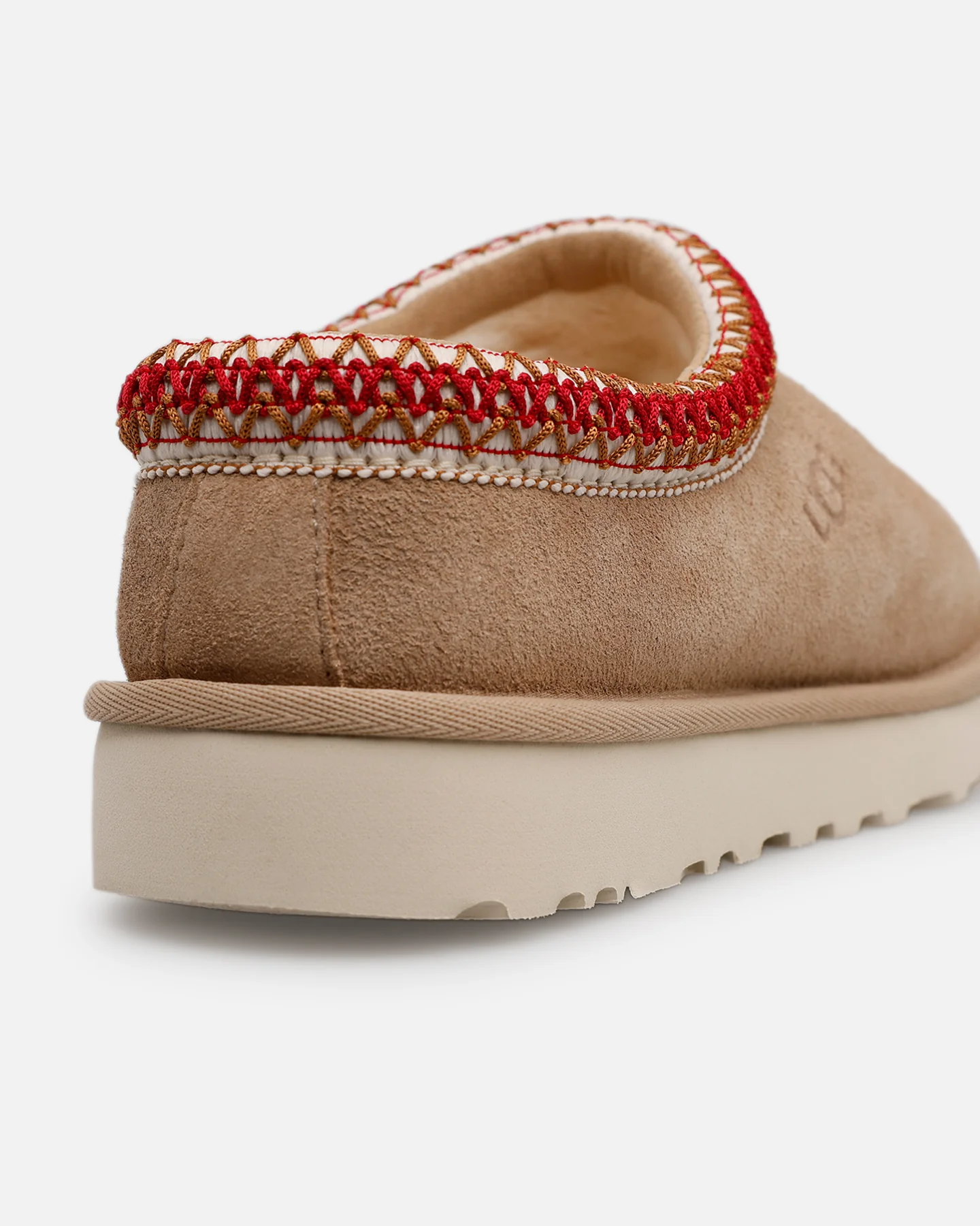 Ugg Boots Women's Tasman II Sand - Image 10