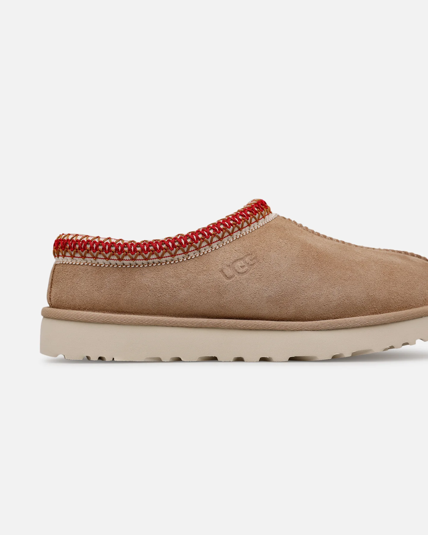 Ugg Boots Women's Tasman II Sand - Image 8