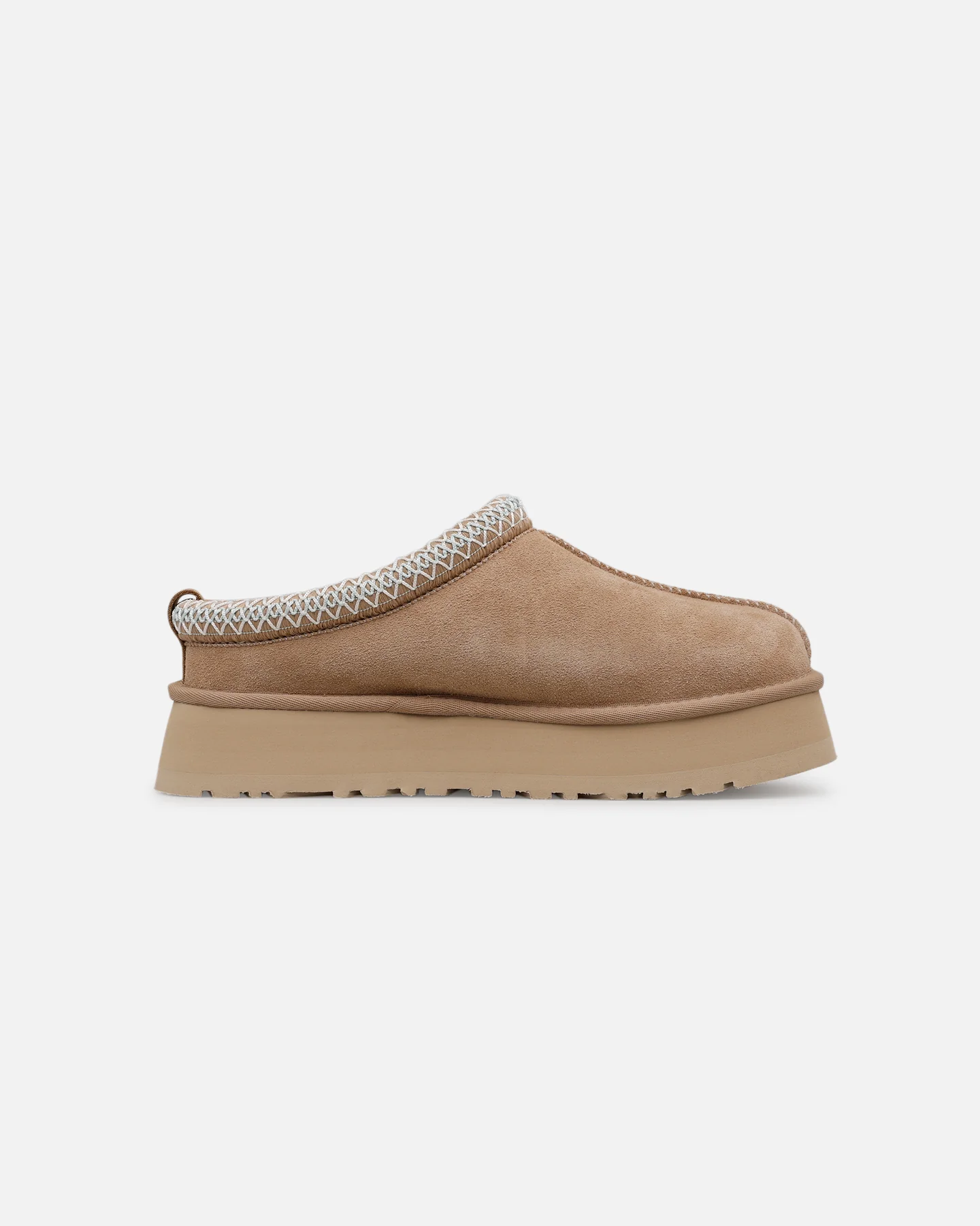 Ugg Boots Women's Tazz II Sand - Image 2