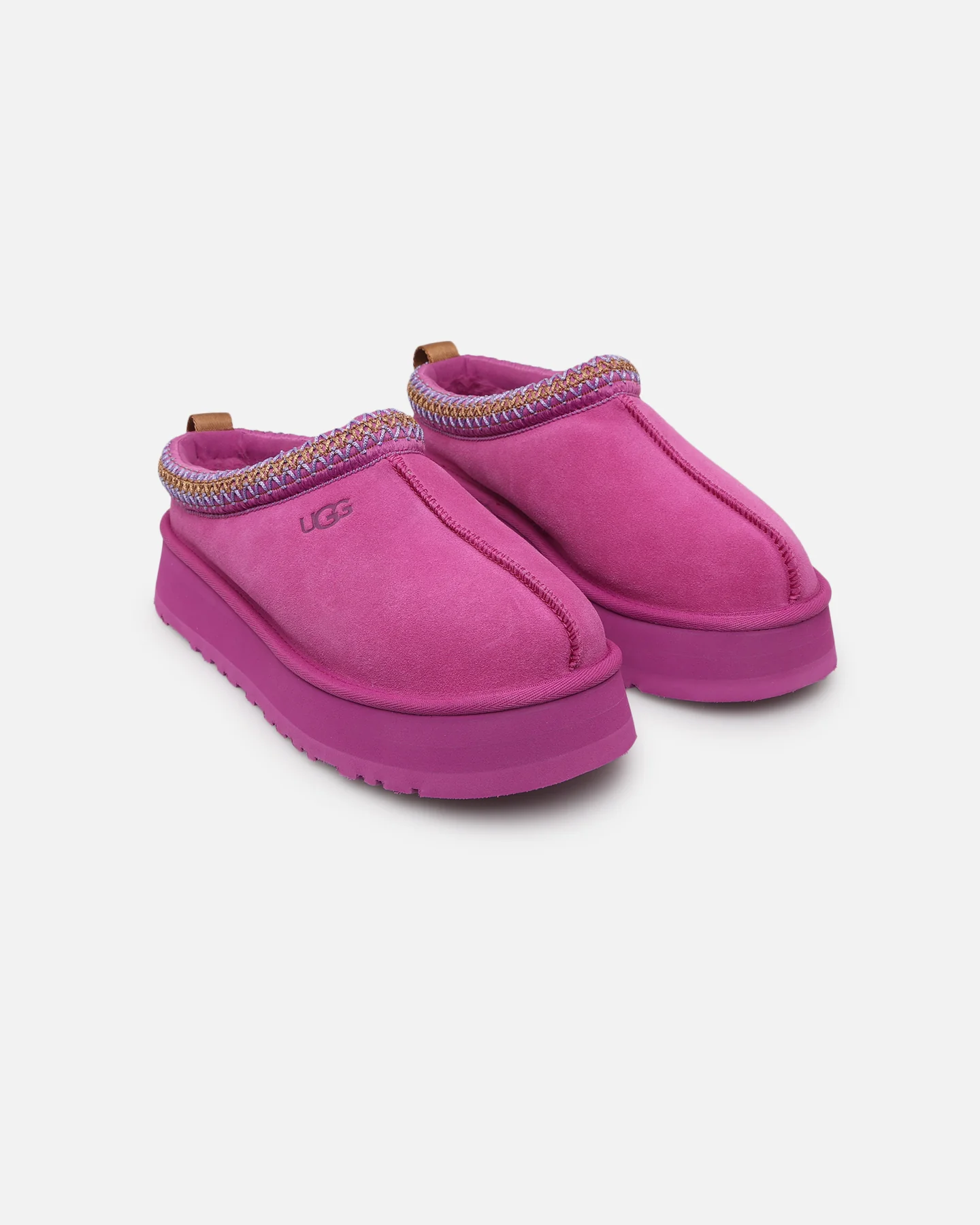 Ugg Boots Women's Tazz Mango - Image 2