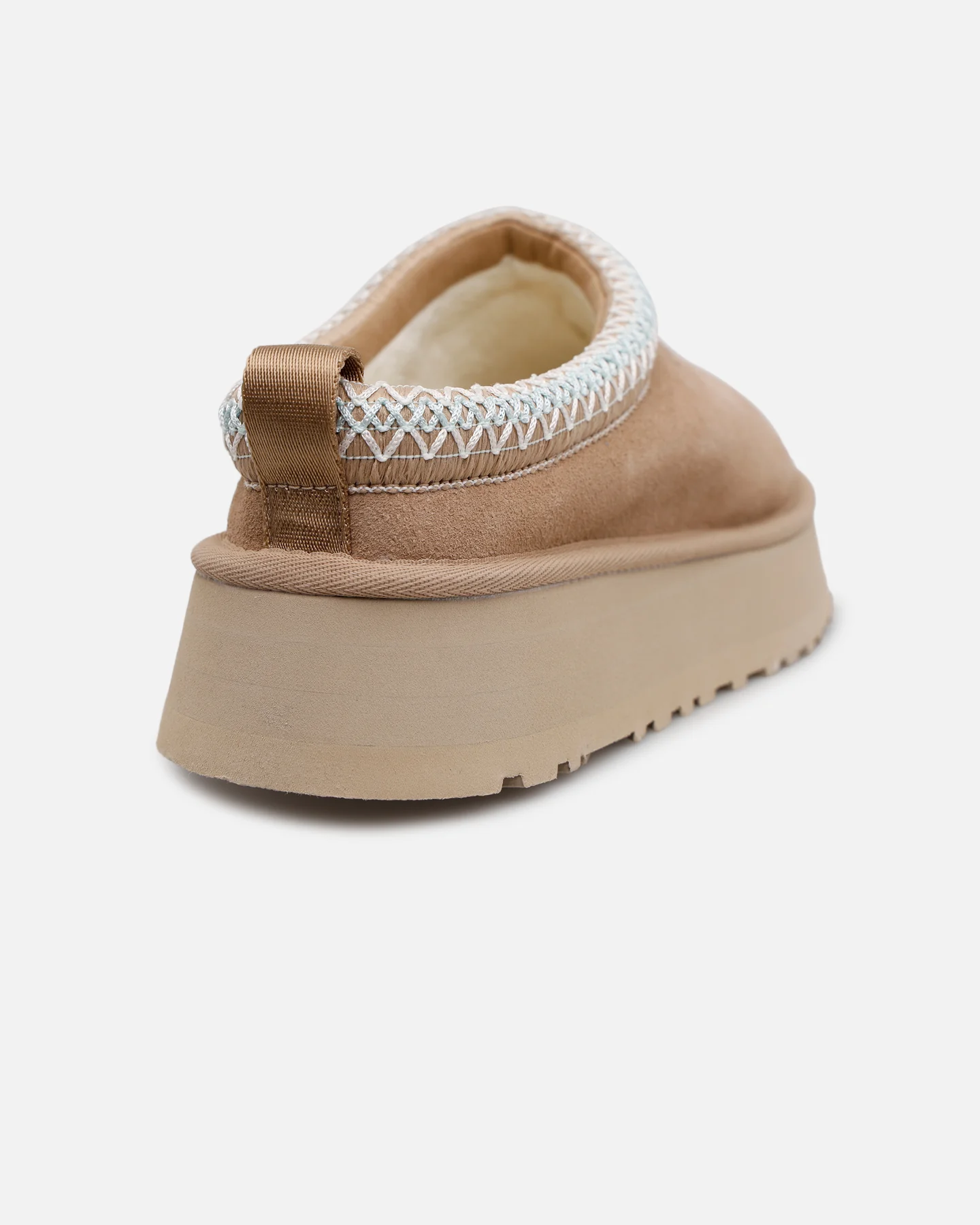 Ugg Boots Women's Tazz Sand - Image 10