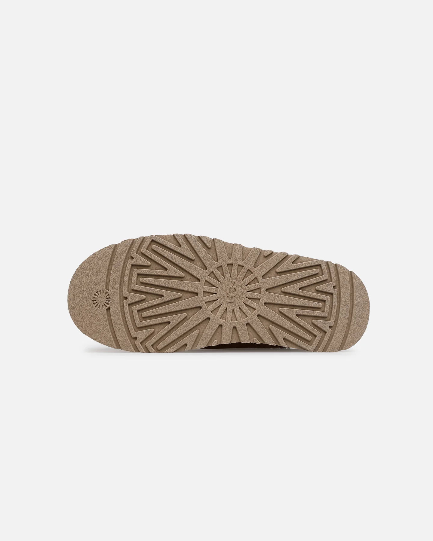 Ugg Boots Women's Tazz Sand - Image 3
