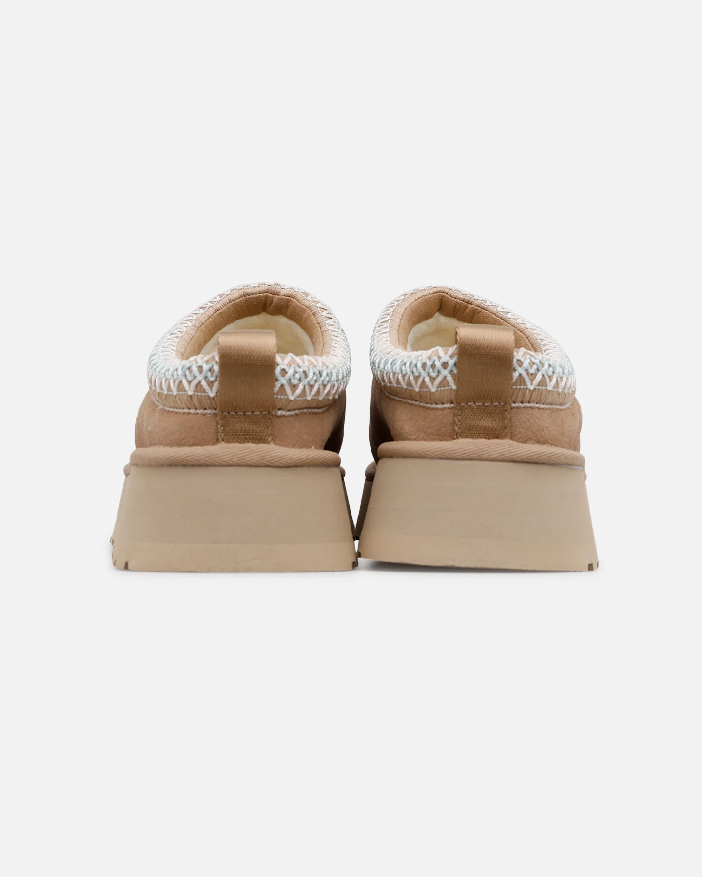 Ugg Boots Women's Tazz Sand - Image 4