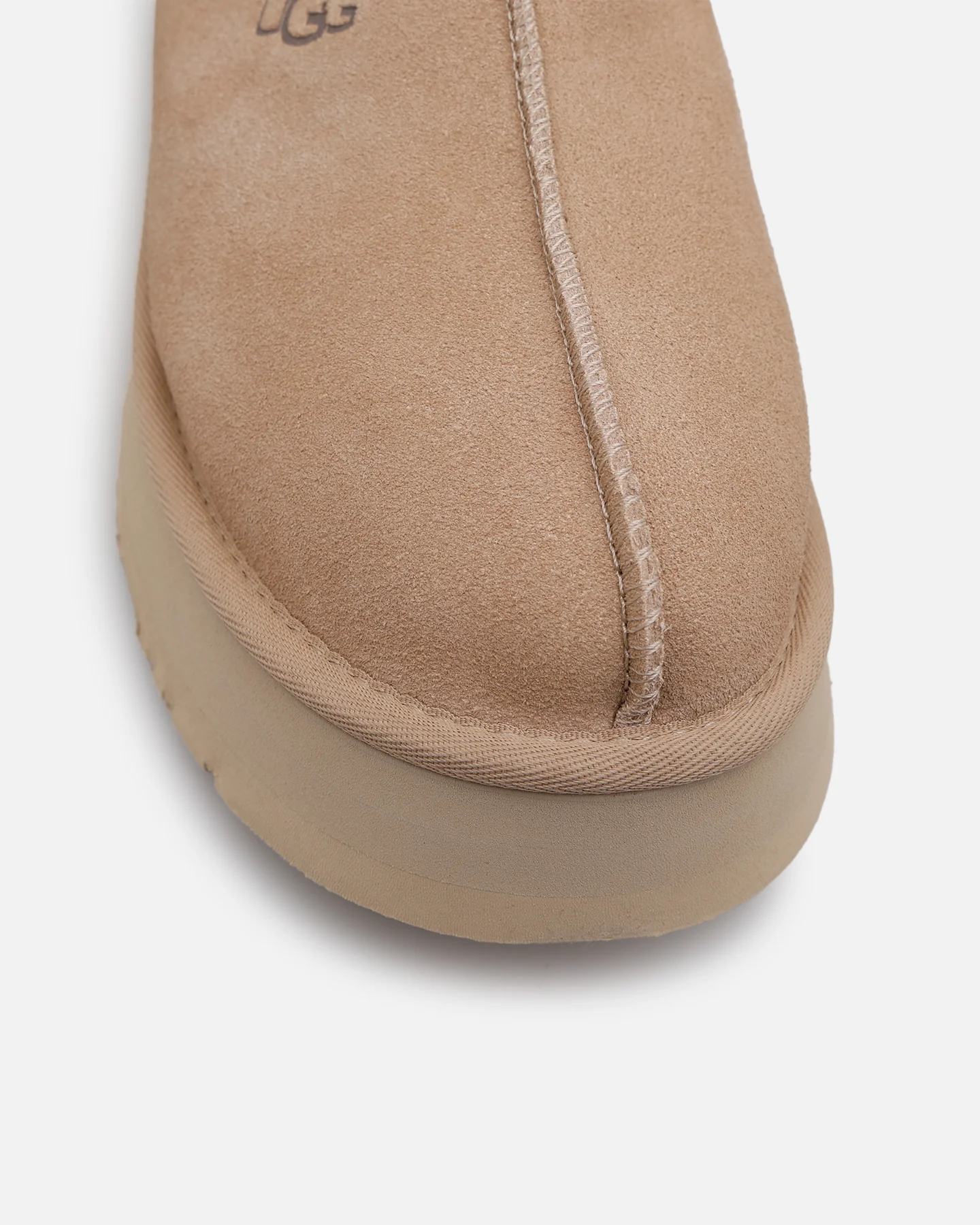 Ugg Boots Women's Tazz Sand - Image 7
