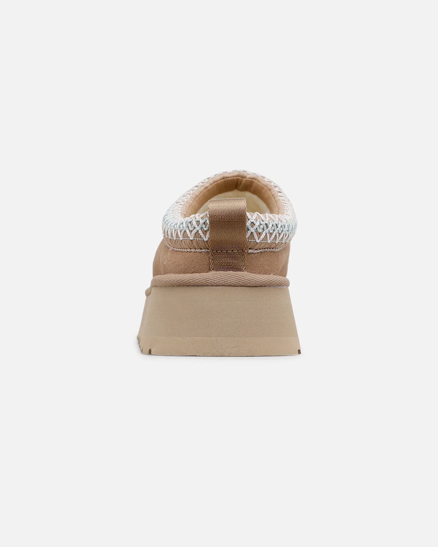 Ugg Boots Women's Tazz Sand - Image 9