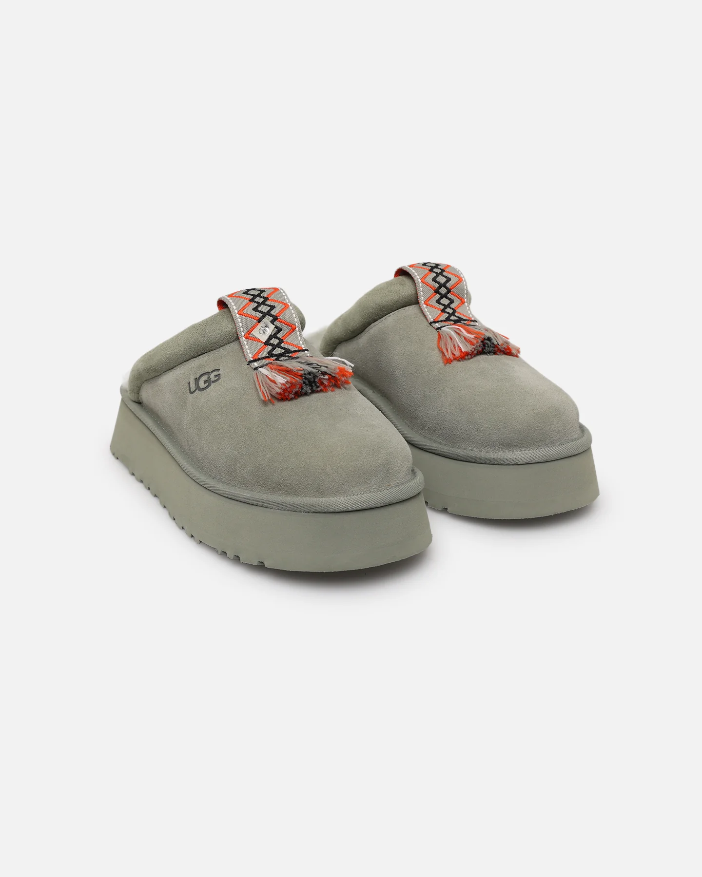 Ugg Boots Women's Tazzle Clover - Image 2