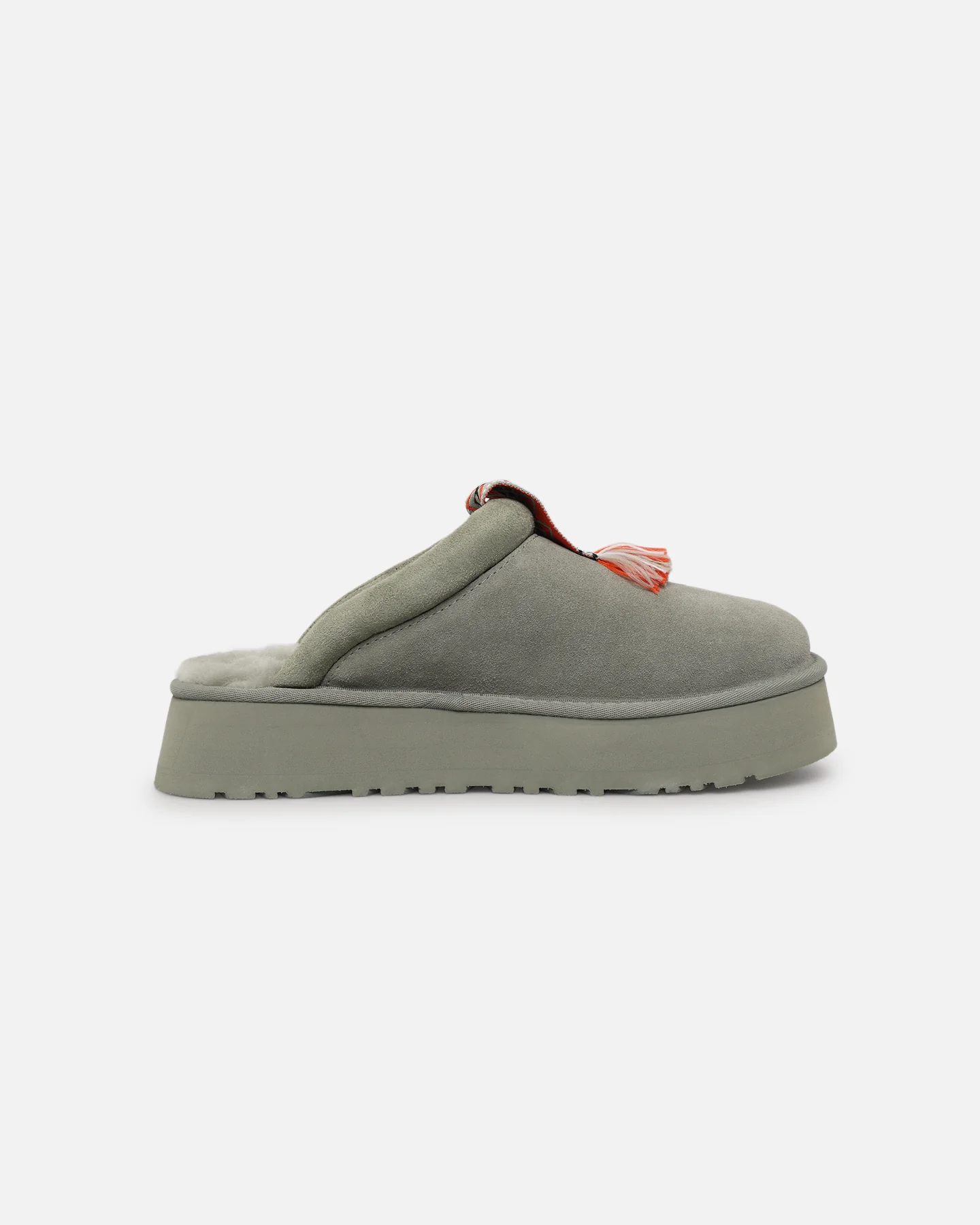 Ugg Boots Women's Tazzle Clover - Image 4