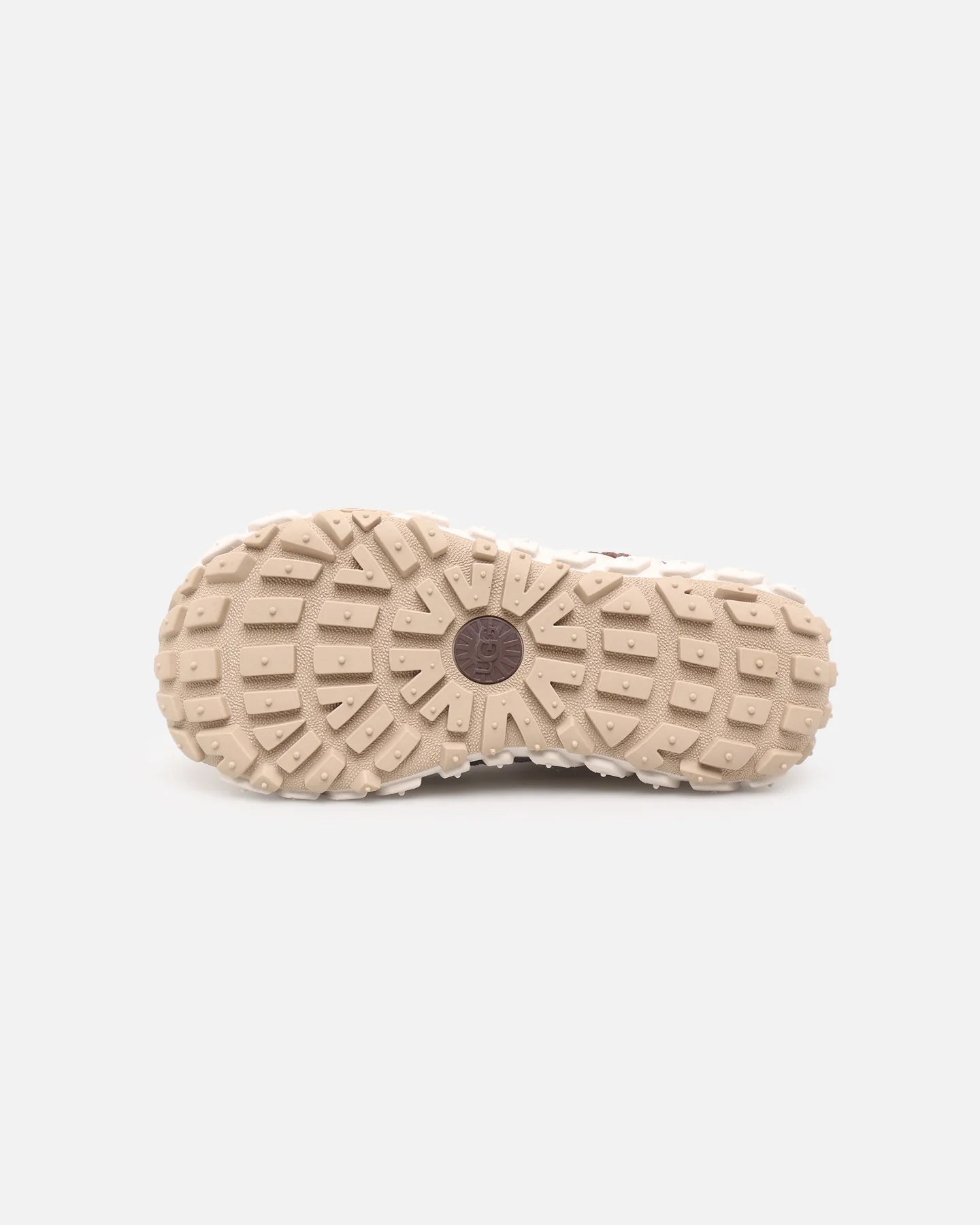 Ugg Boots Women's Venture Daze Chestnut - Image 5