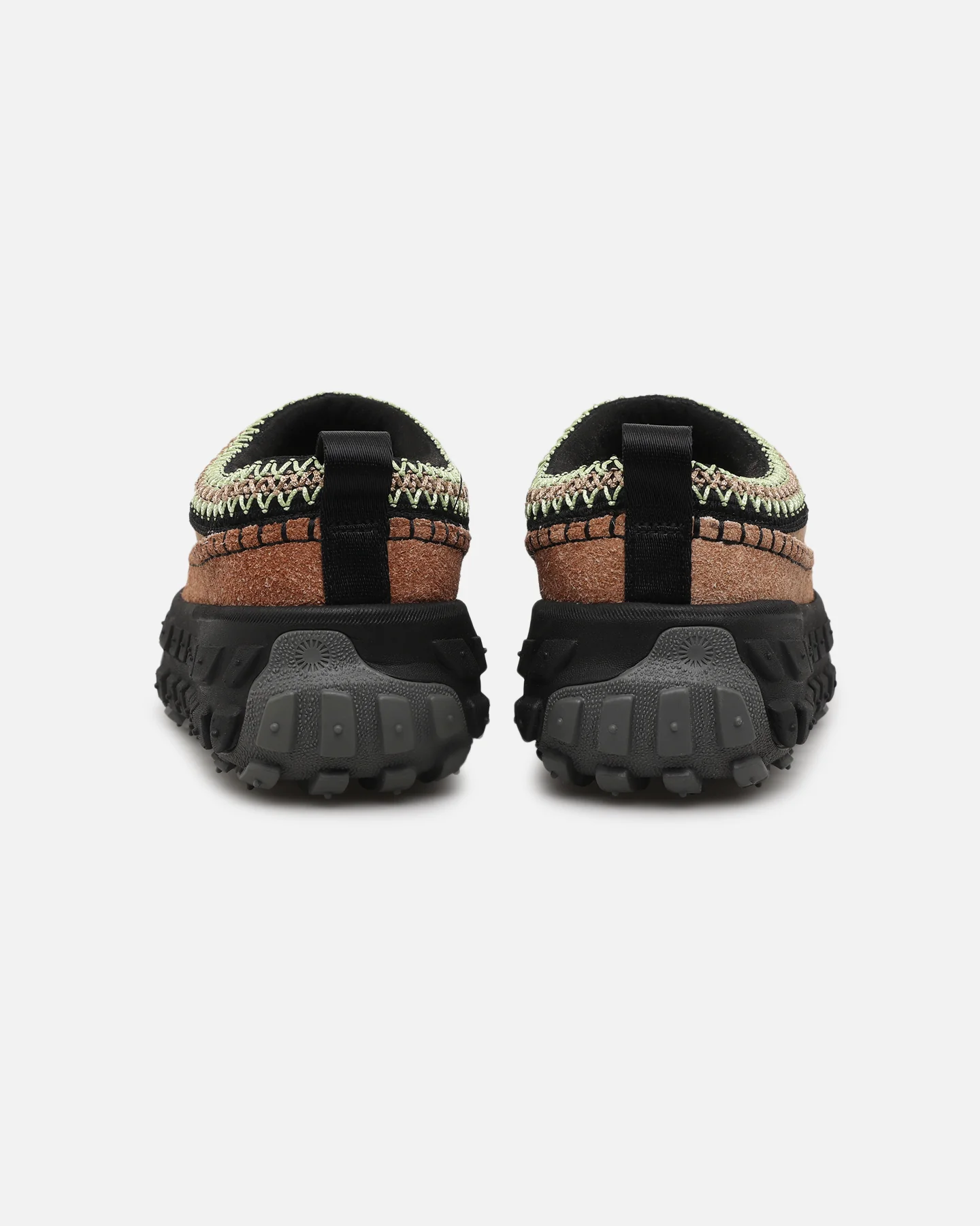 Ugg Boots Women's Venture Daze Sand - Image 3