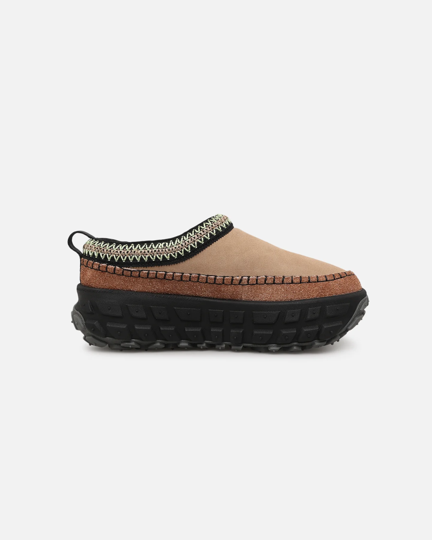 Ugg Boots Women's Venture Daze Sand - Image 4