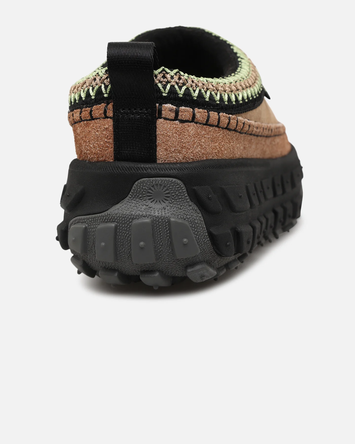 Ugg Boots Women's Venture Daze Sand - Image 7