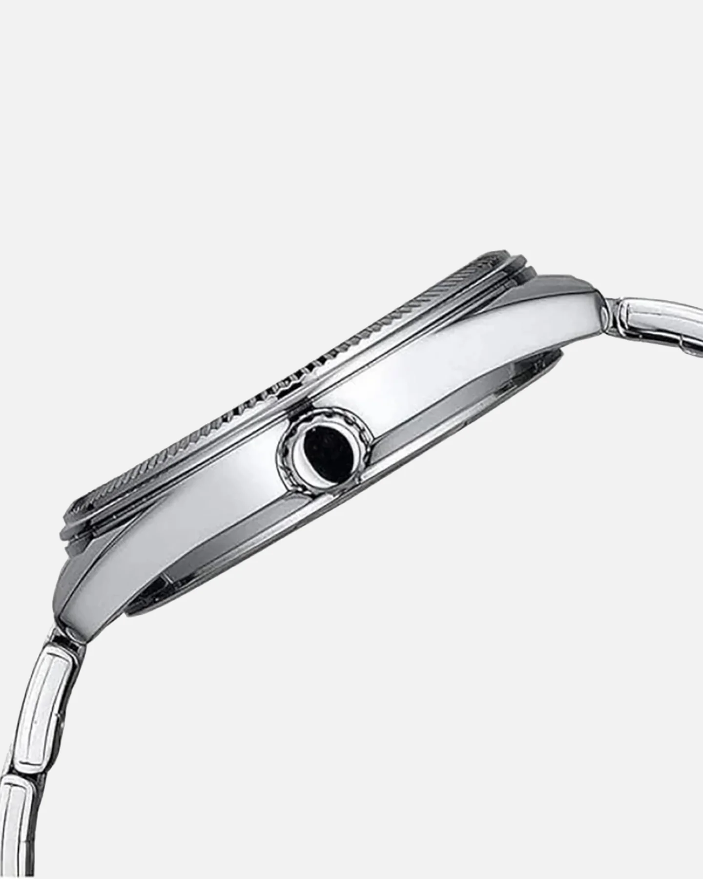 Casio UTP-1302PD-3A Watch Silver/Green - Image 4