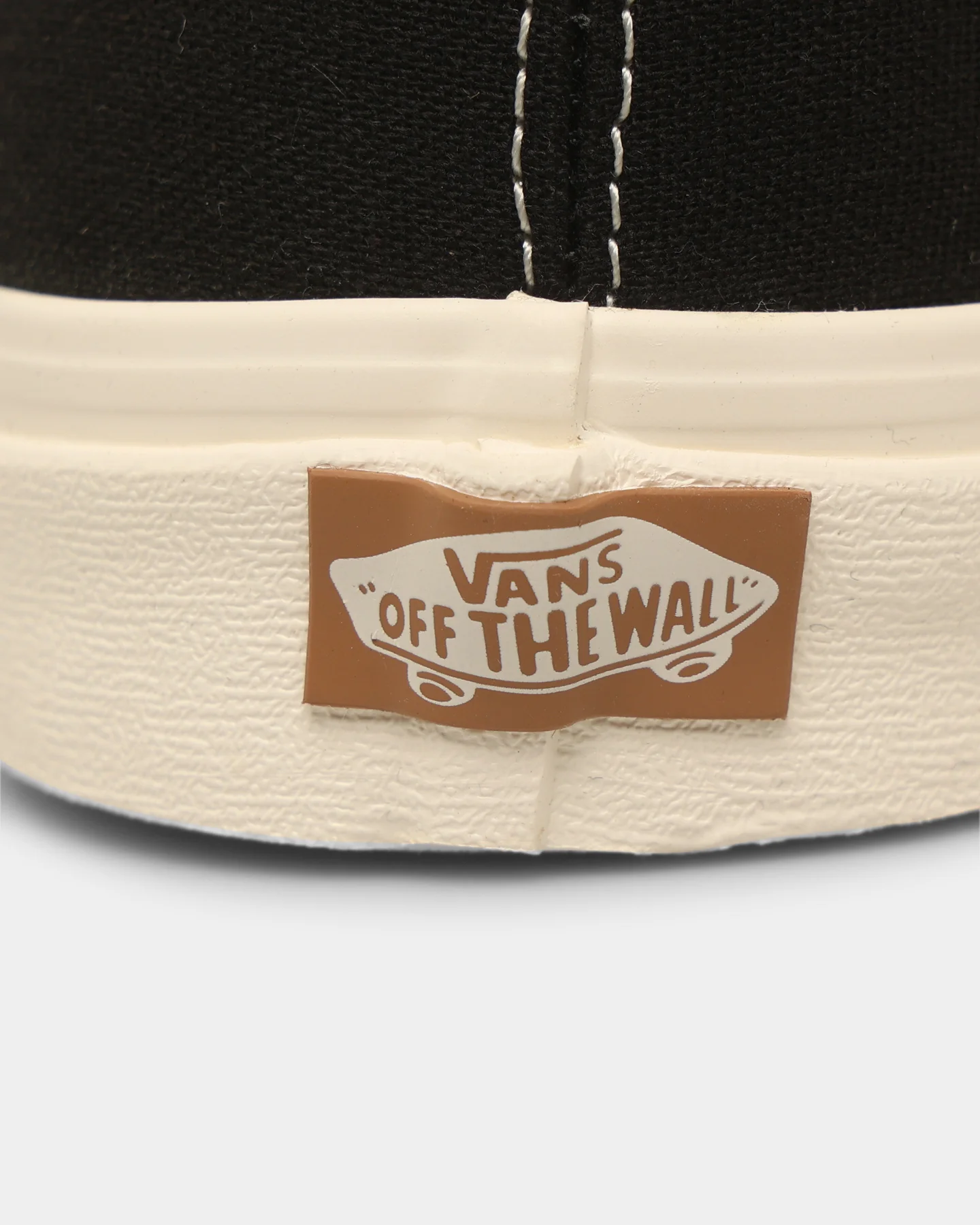 Vans Authentic Eco Theory Multi-Coloured - Image 7