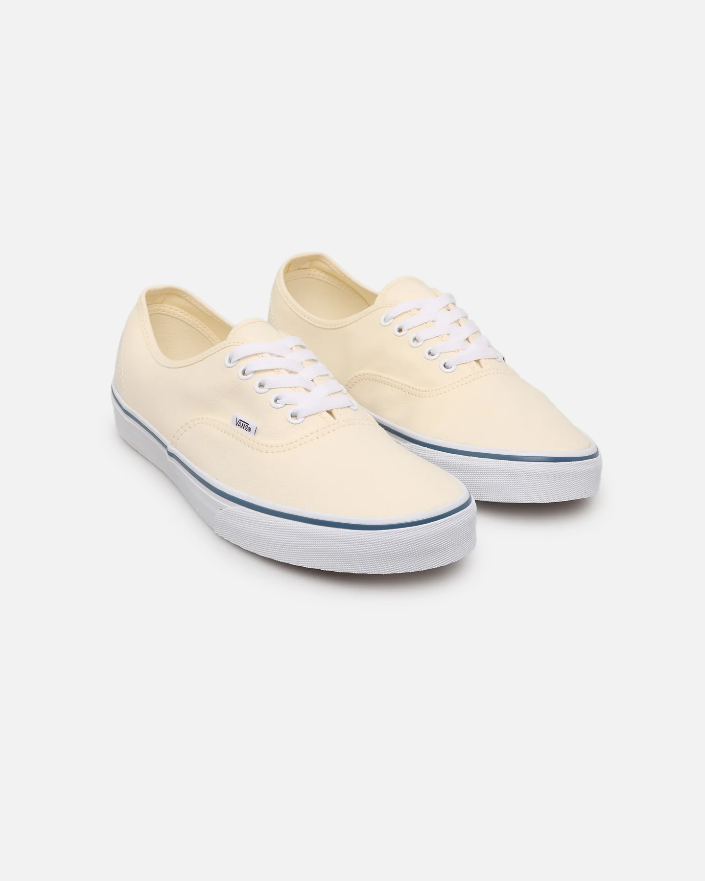 Vans Authentic White - Image 2